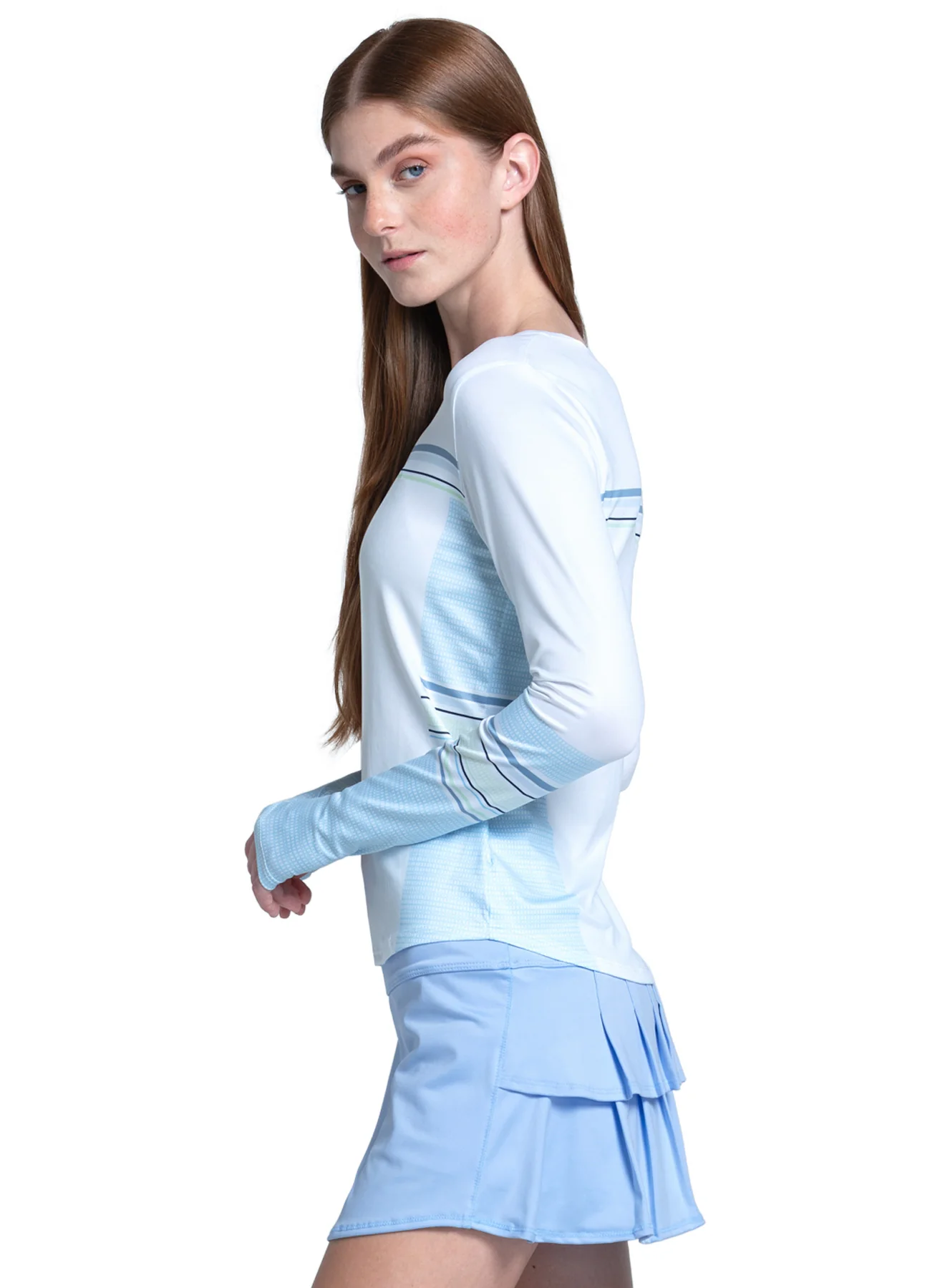 Accelerate Long Sleeve - Image 3