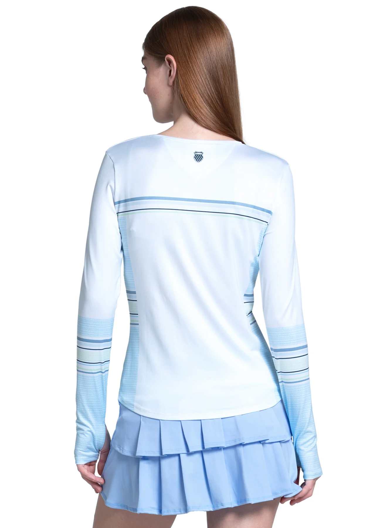 Accelerate Long Sleeve - Image 4