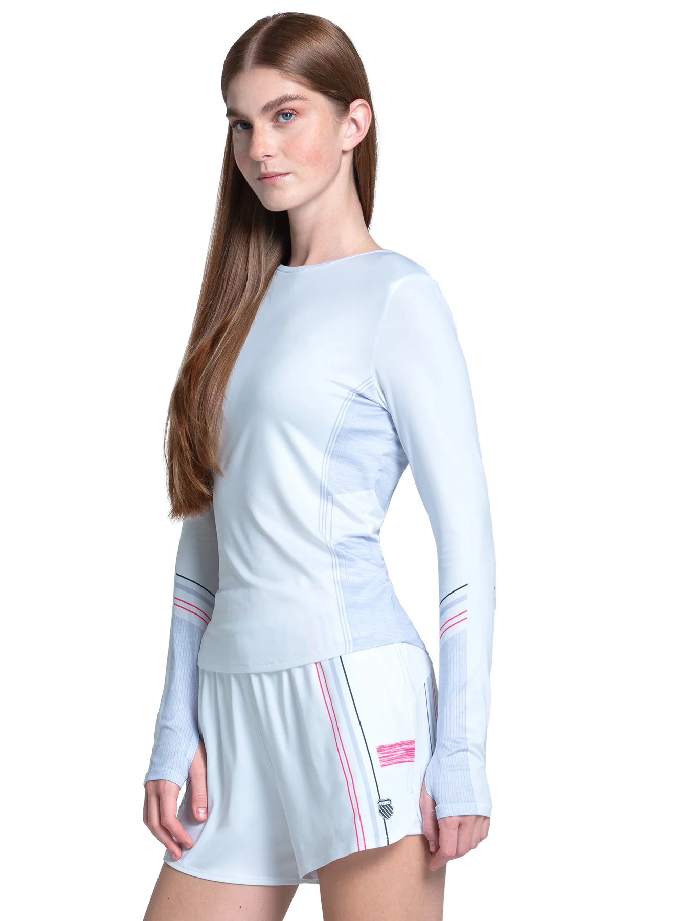 Accelerate Long Sleeve - Image 3