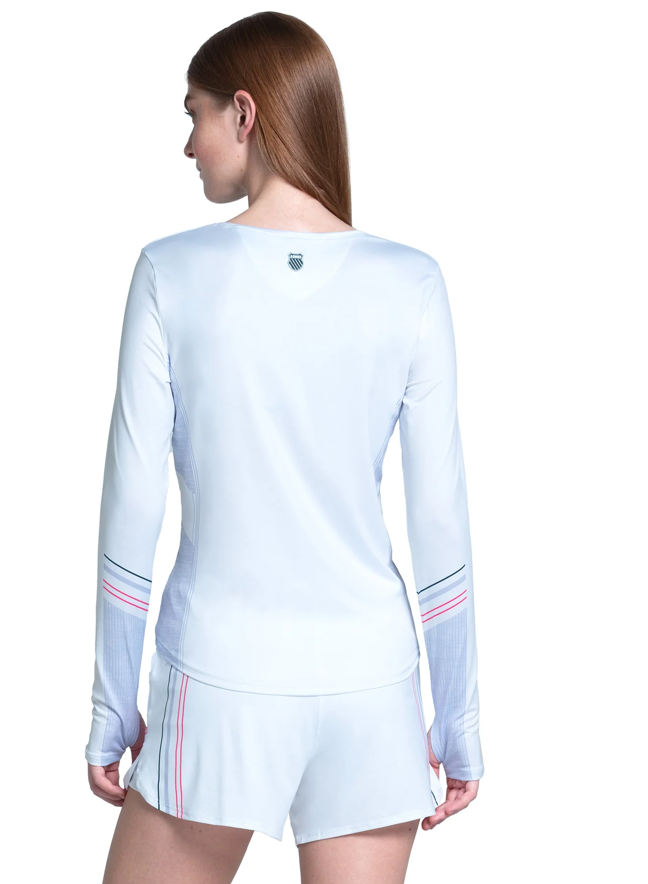 Accelerate Long Sleeve - Image 4