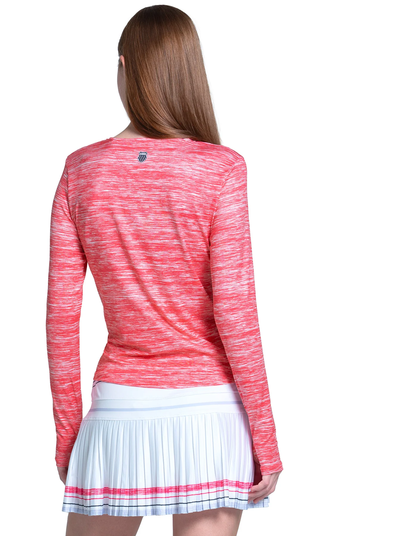 Action Long Sleeve - Image 4