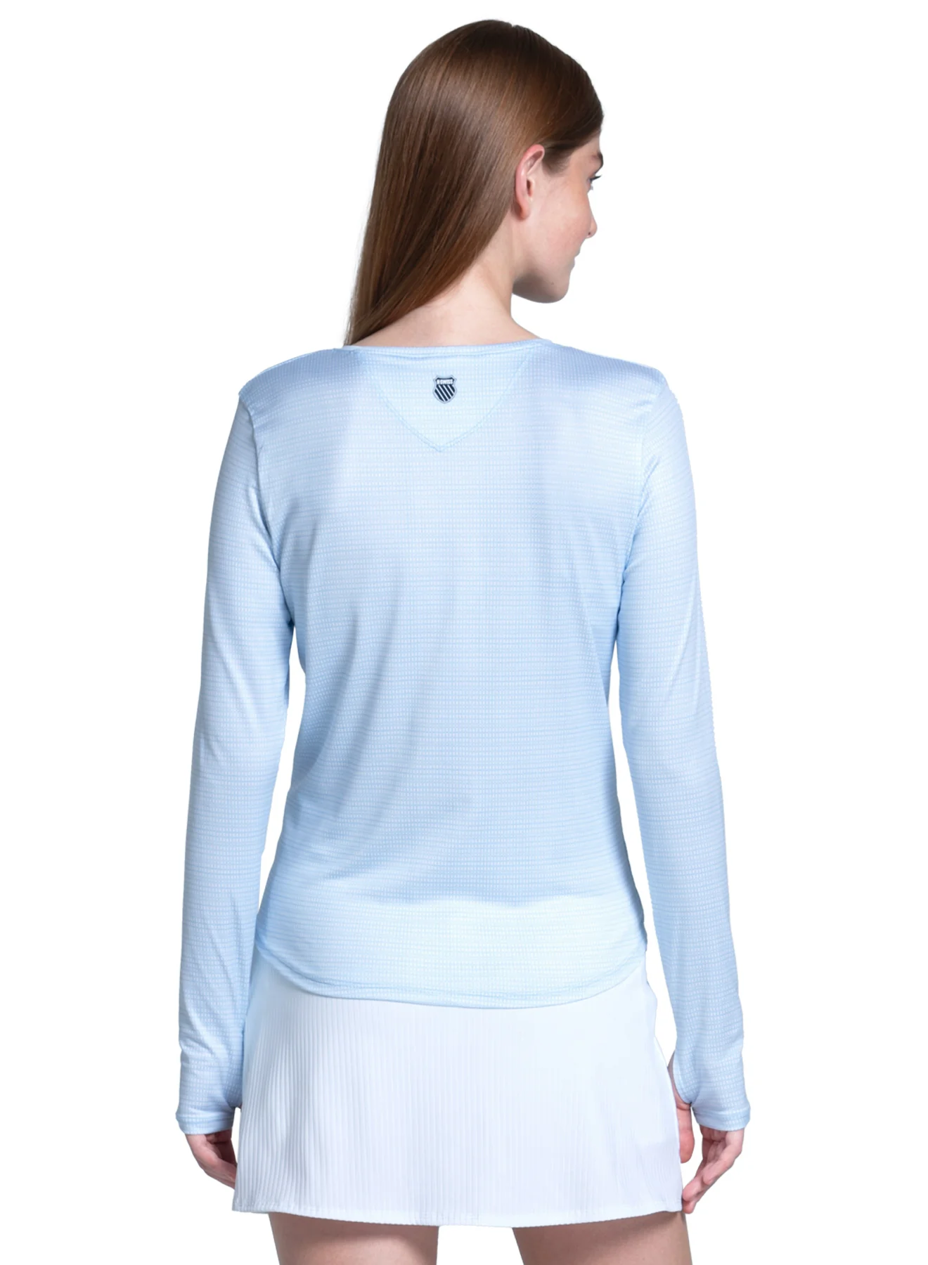 Action Long Sleeve - Image 4