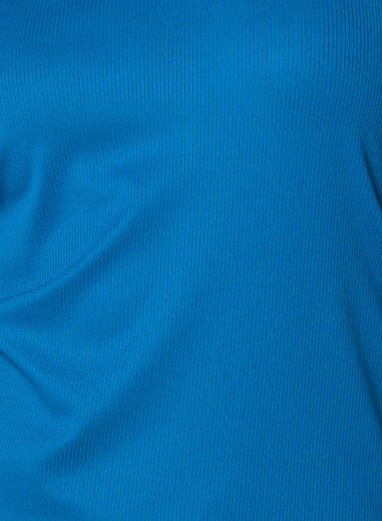 Action Sleeveless Polo - Image 5