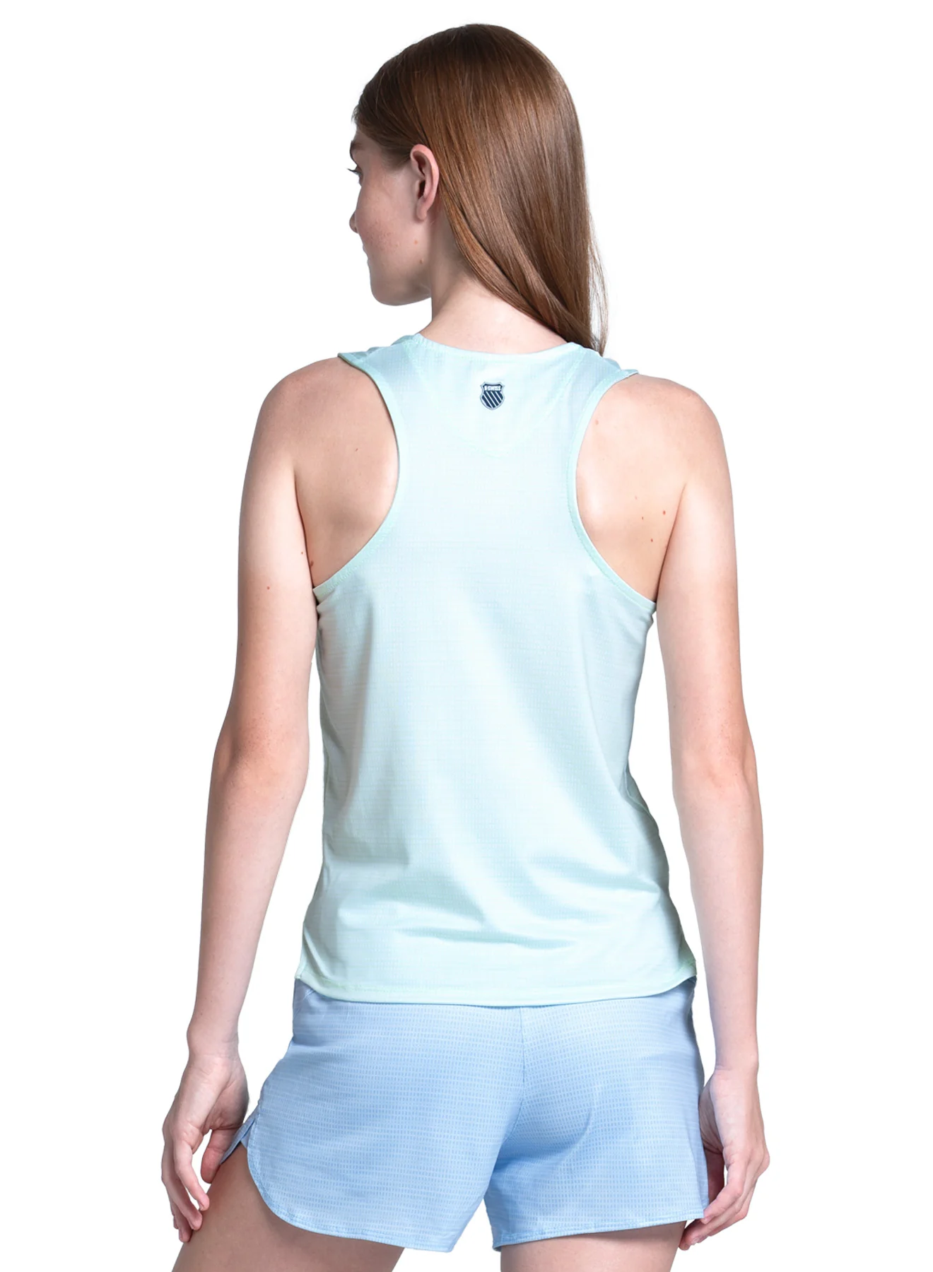 Action Tank - Image 4