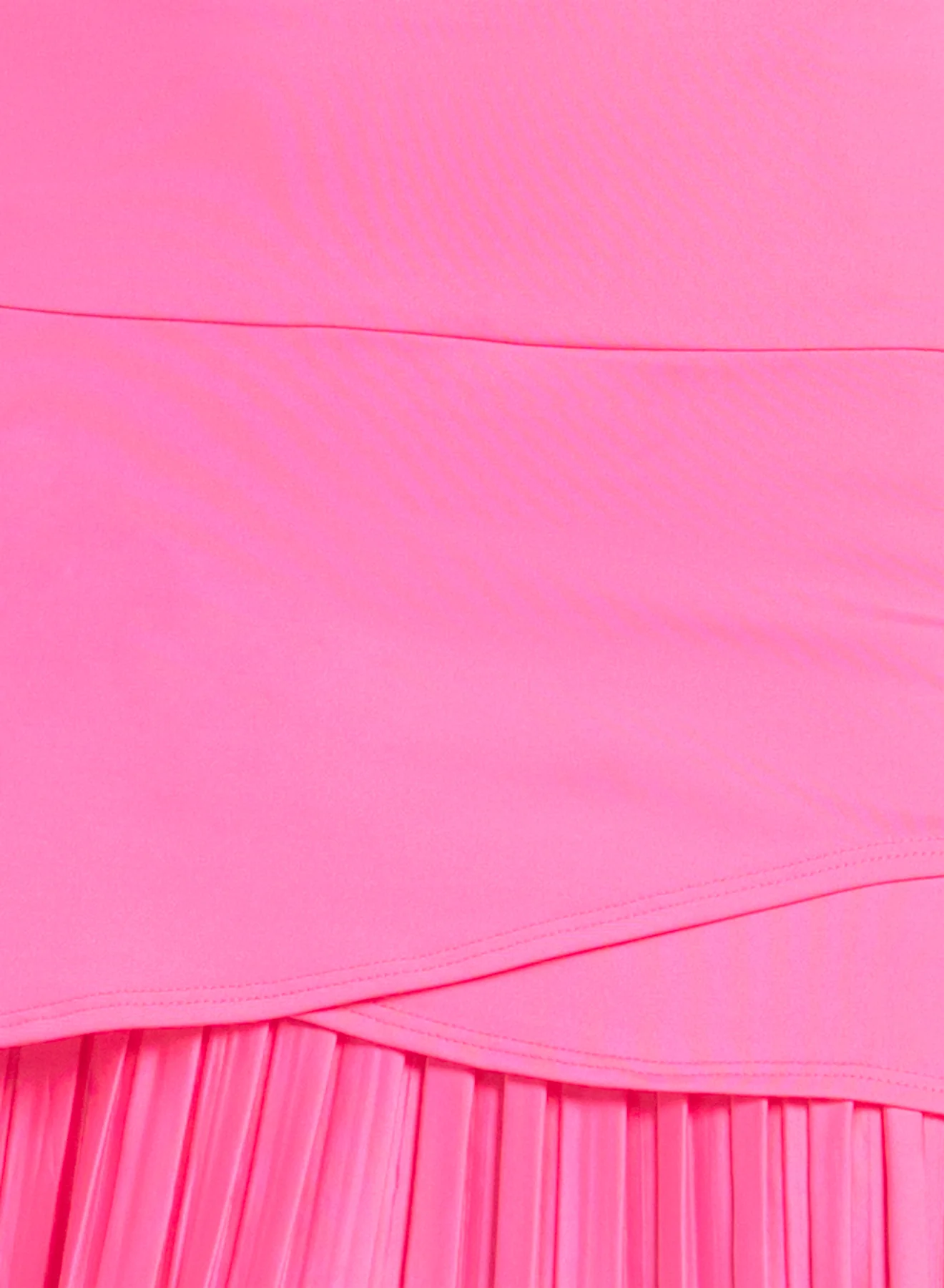 All Ball Skirt - Image 5