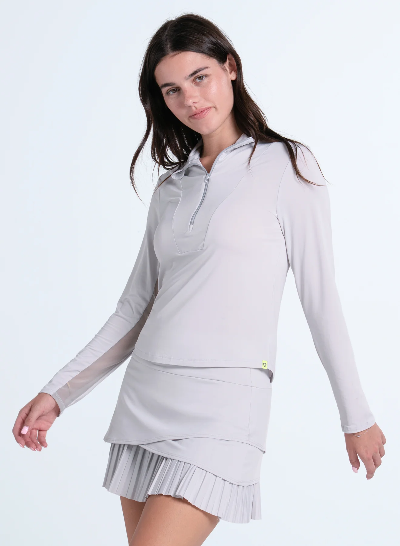 All Ball Skirt - Image 6