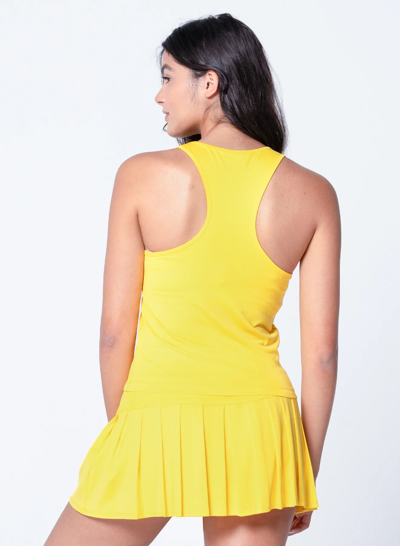 Andrea Tank - Image 4