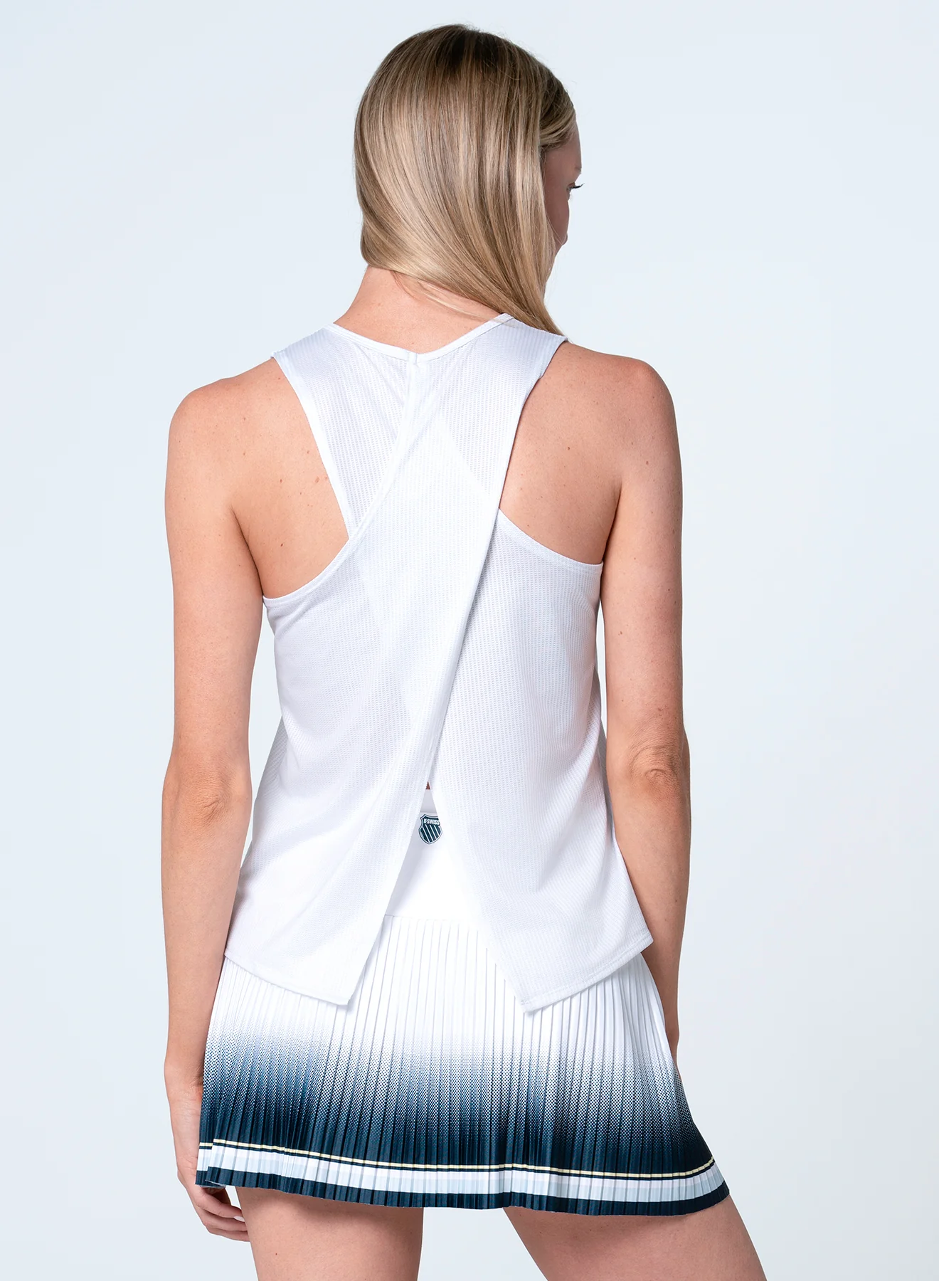 Bisect Tank - Image 4