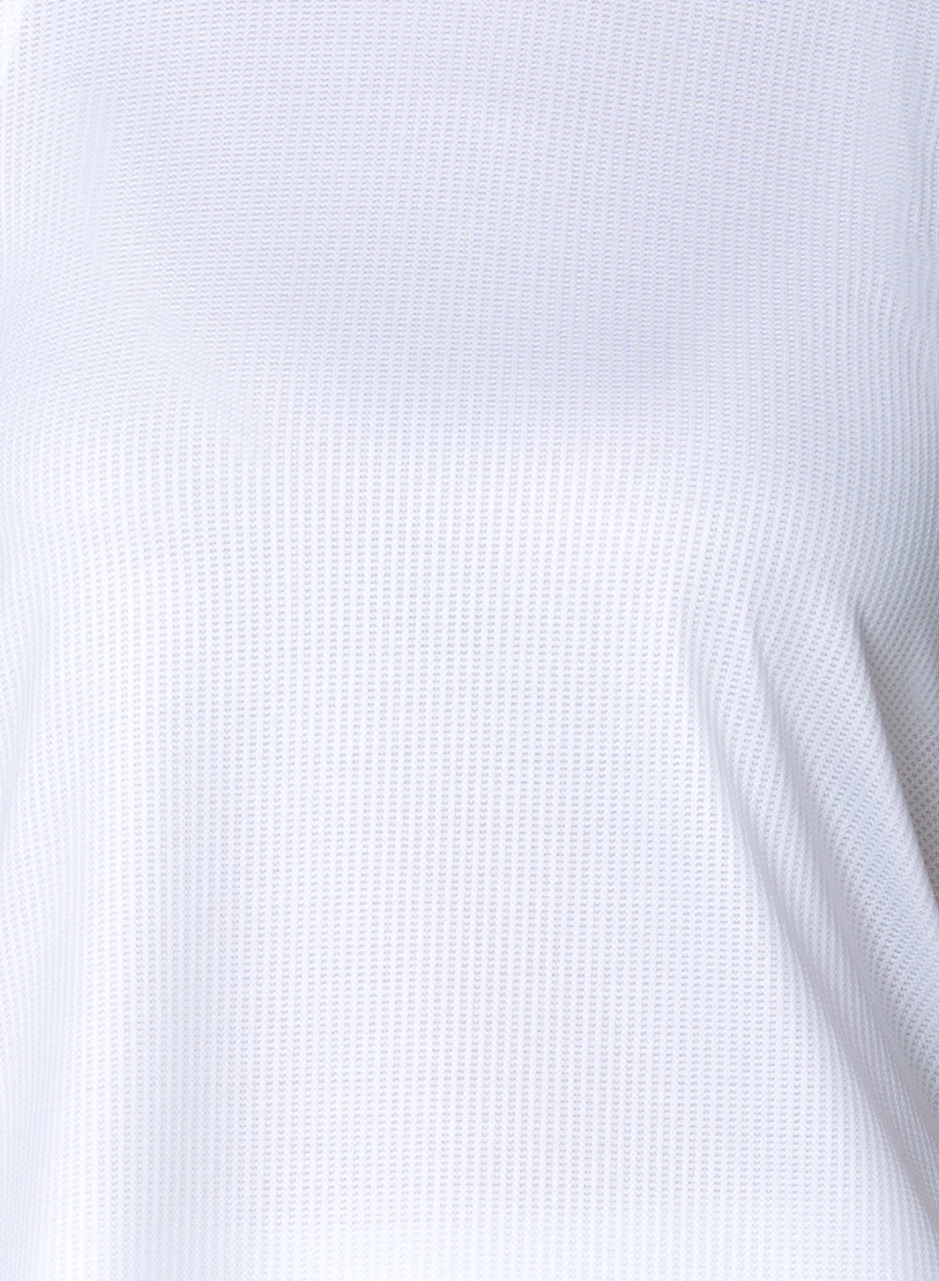 Bisect Tank - Image 5
