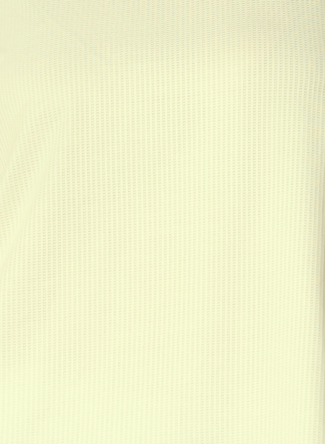 Bisect Tank - Image 5
