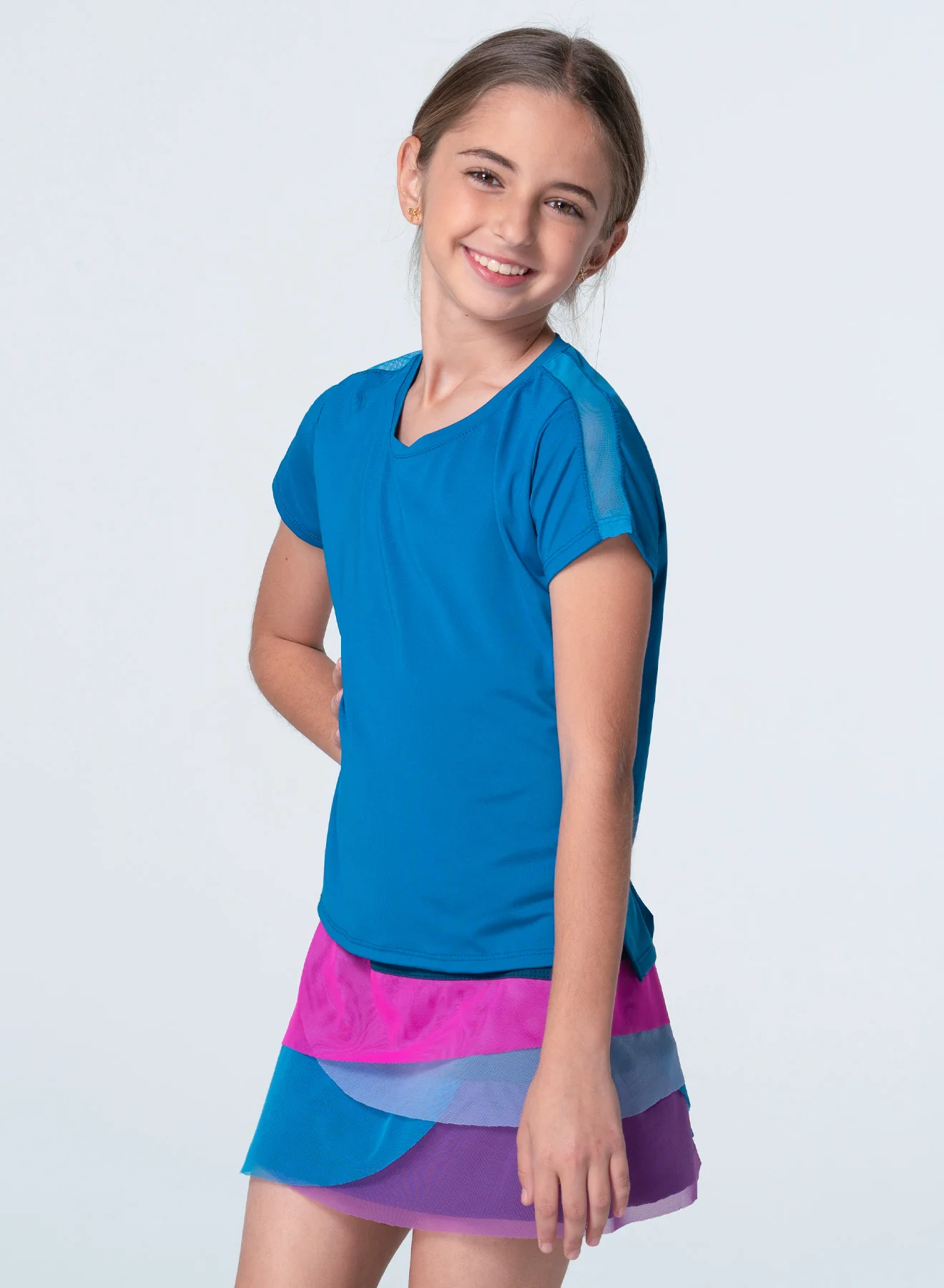 Boxy Short Sleeve - Image 3