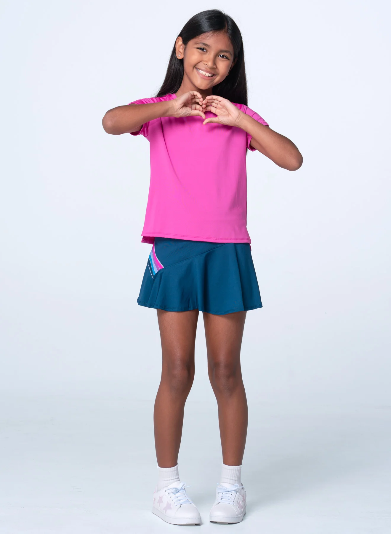Boxy Short Sleeve - Image 2