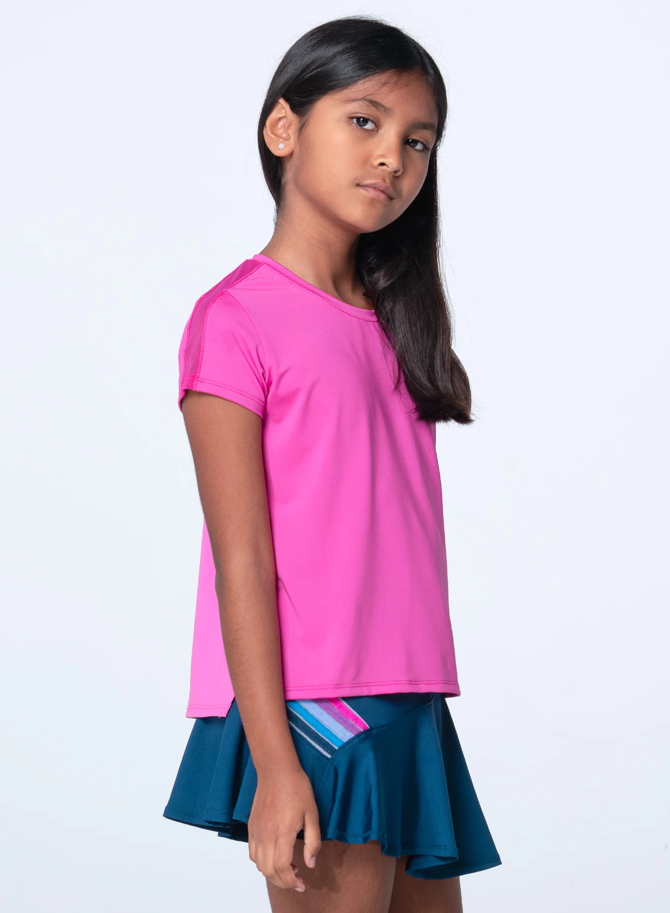 Boxy Short Sleeve - Image 3