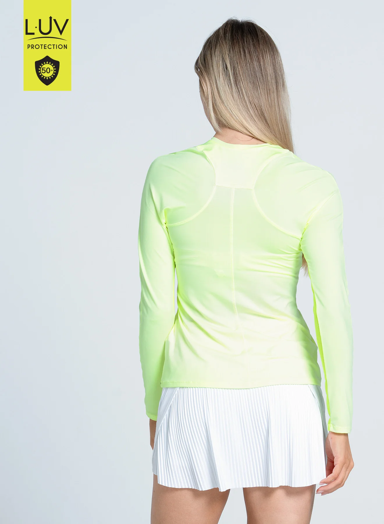 Breeze Long Sleeve - Image 4