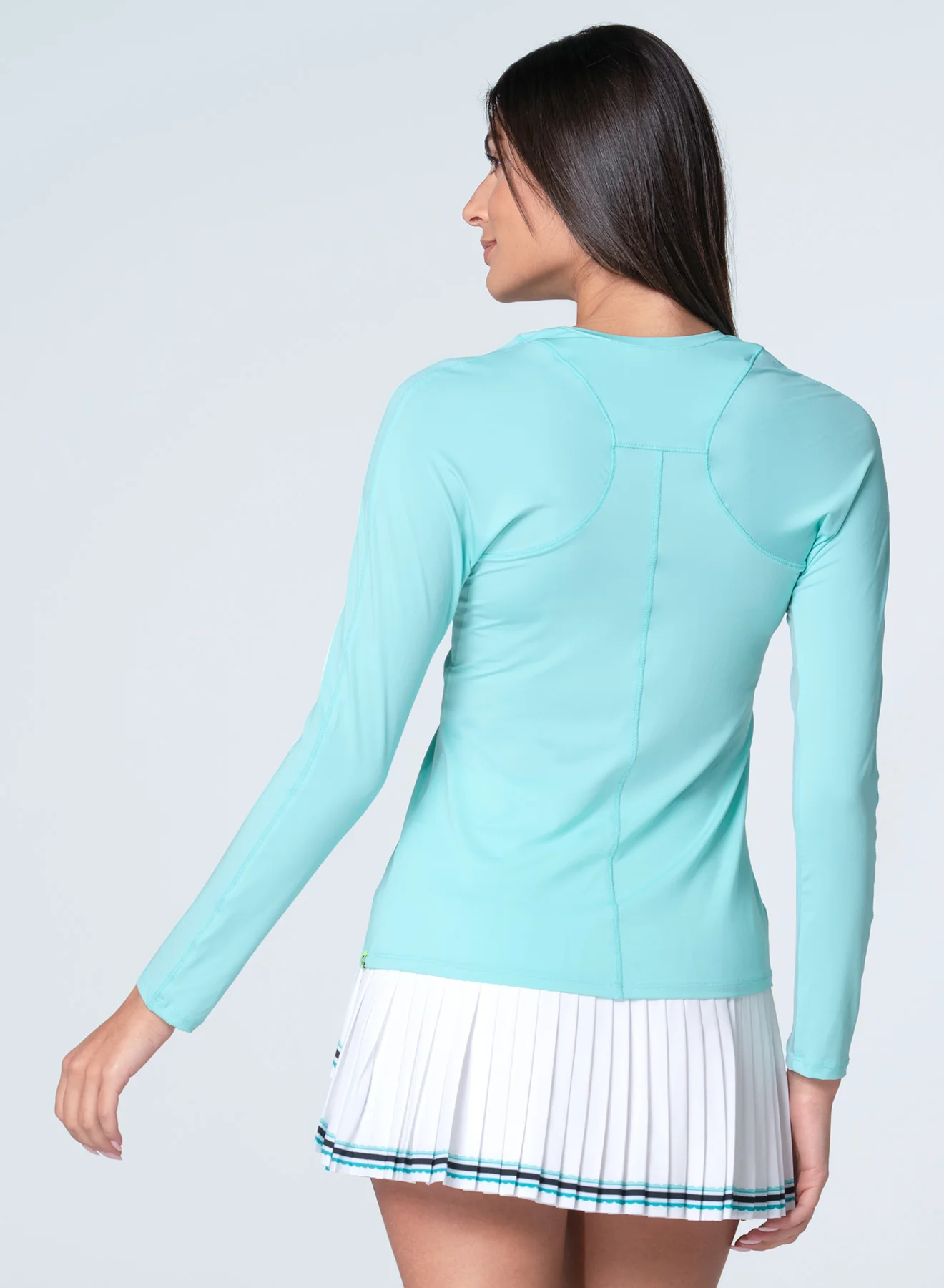 Breeze Long Sleeve - Image 4