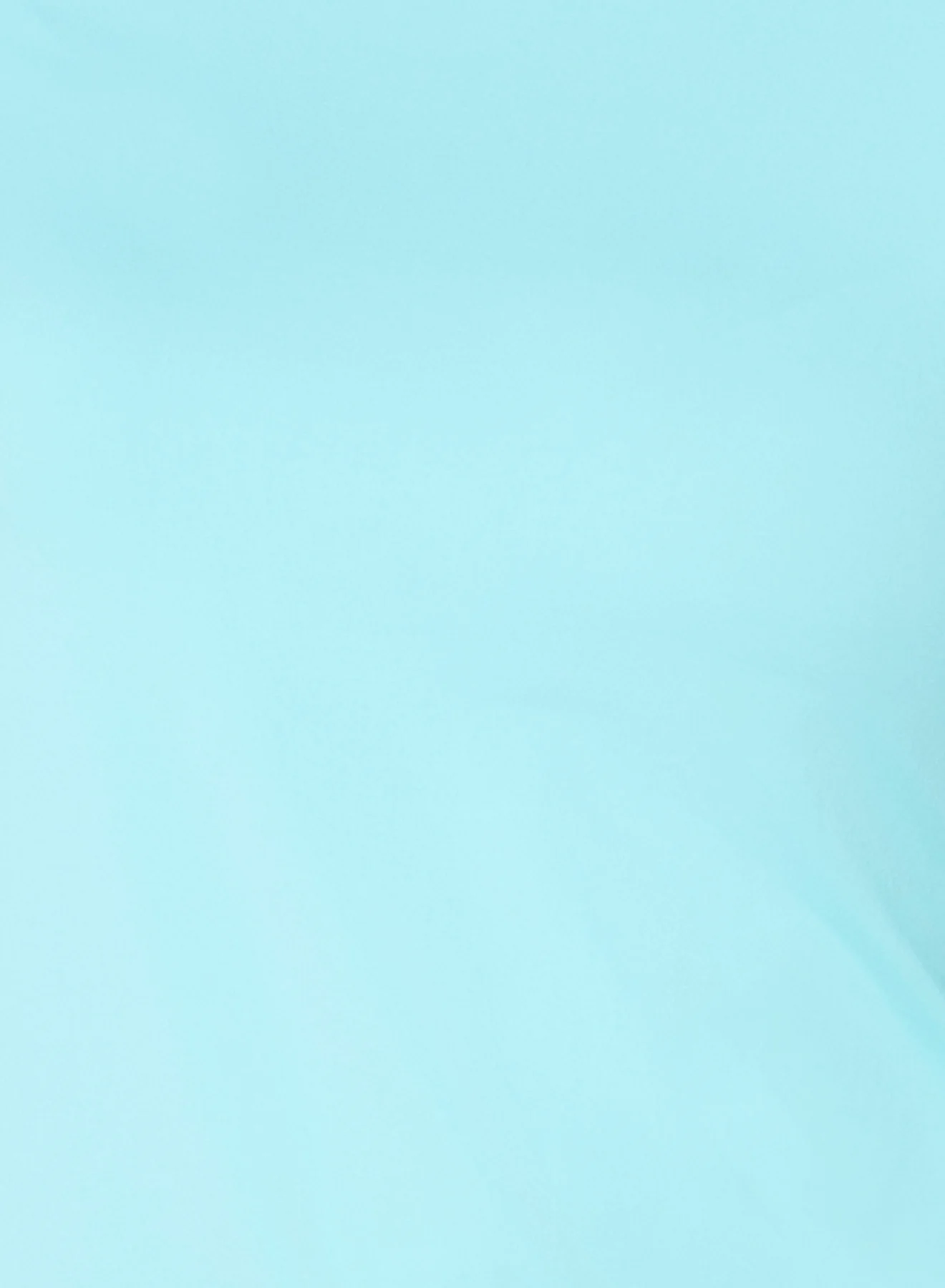 Breeze Long Sleeve - Image 5