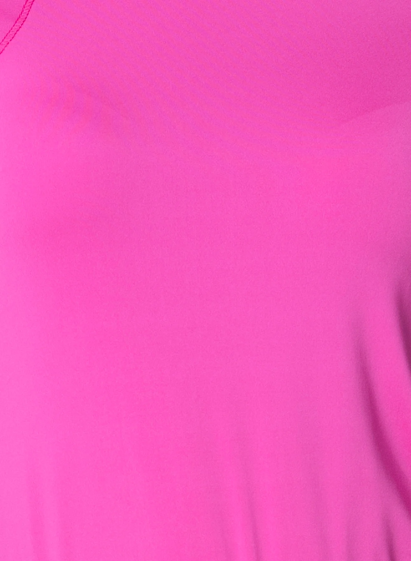 Breeze Long Sleeve - Image 5