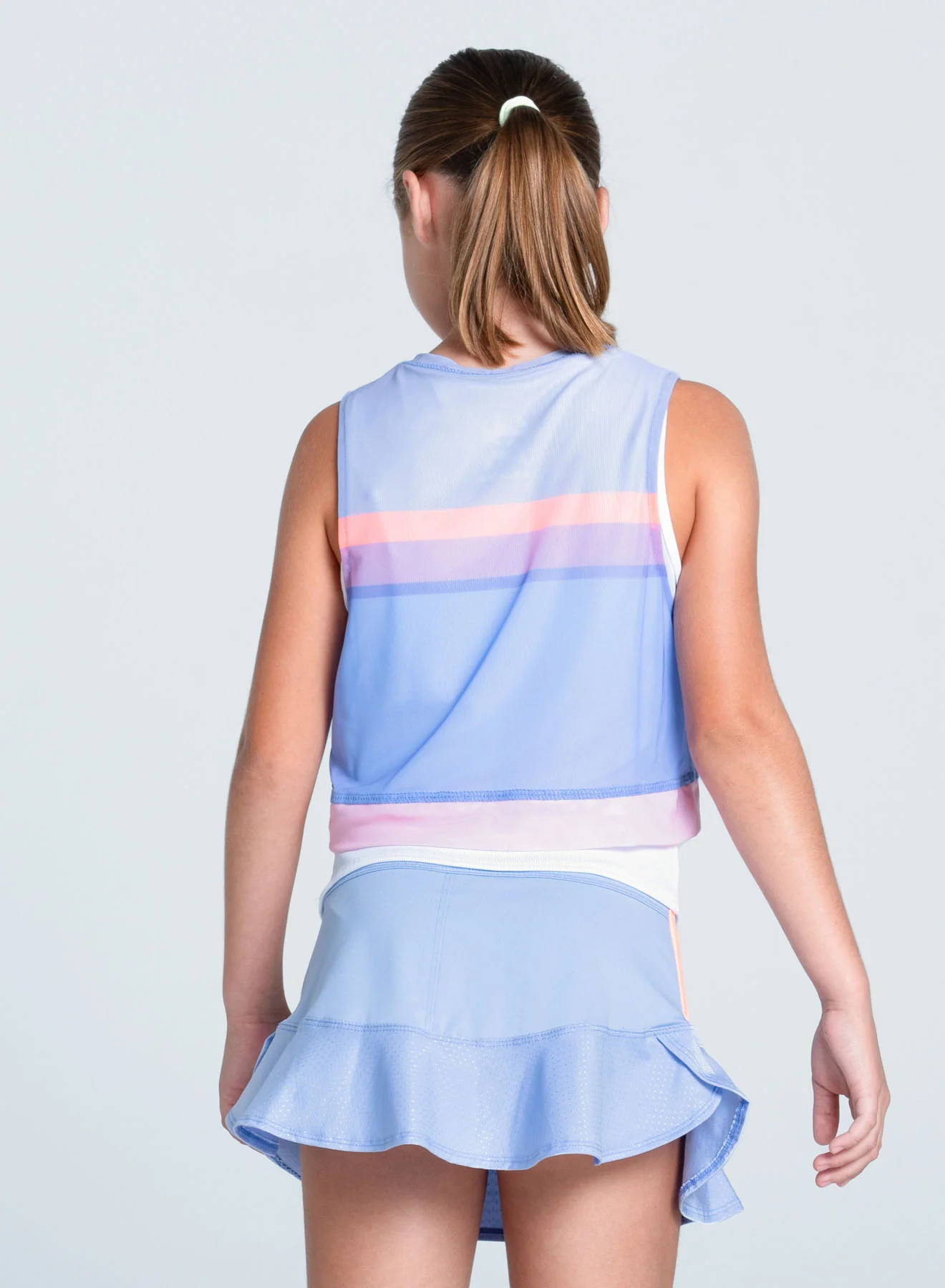 Breezy Love Tank - Image 4