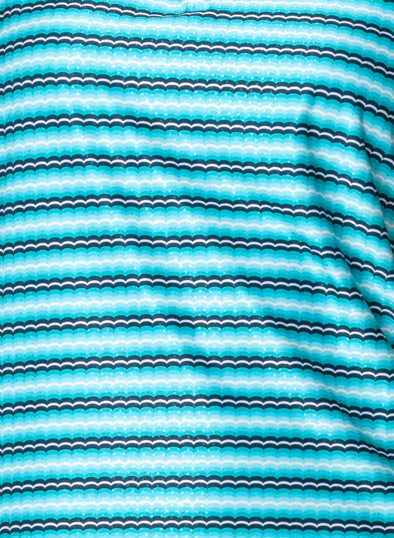 Came To Win Zip Tank - Image 5