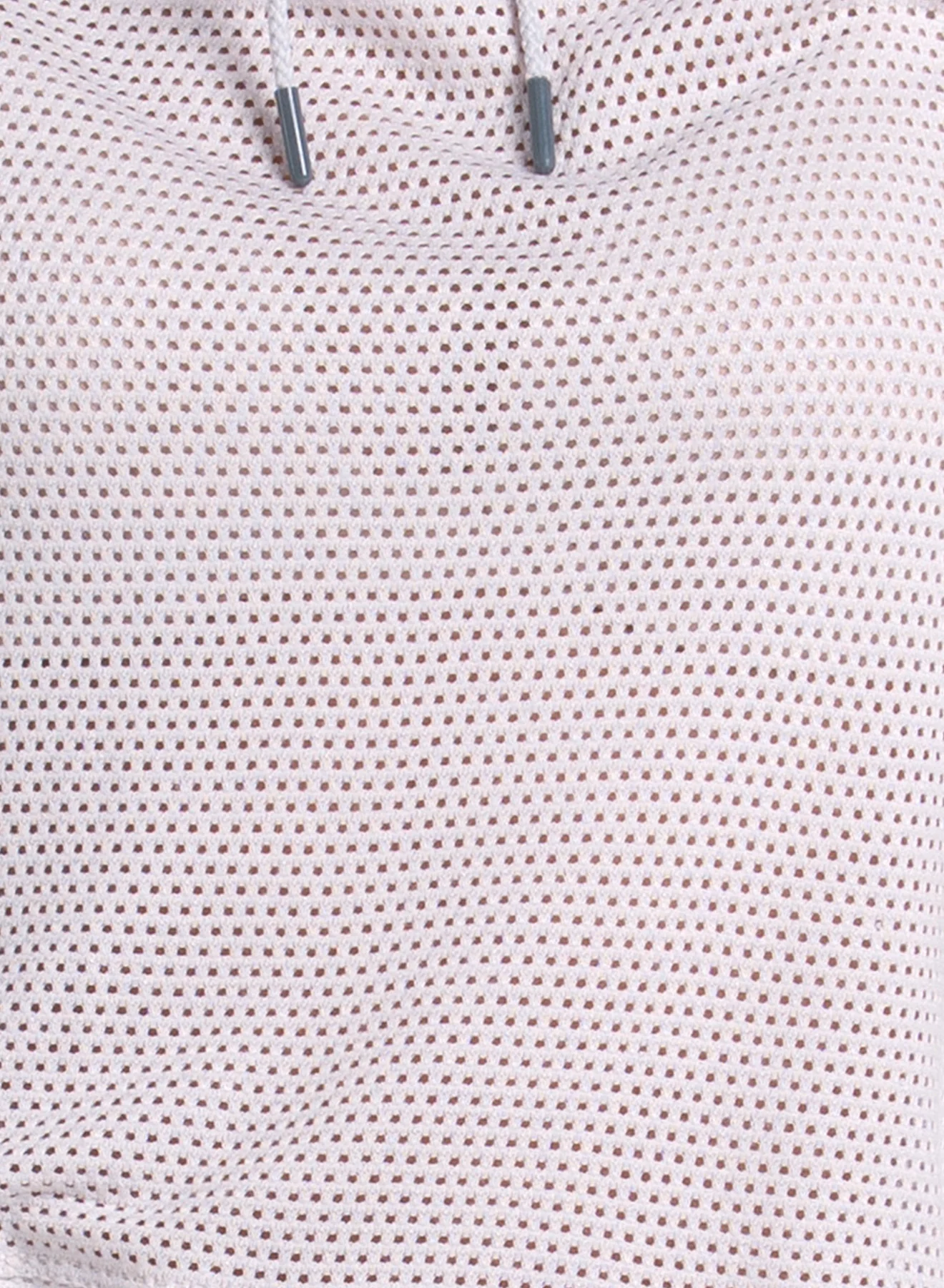 Chill Day Long Sleeve - Image 5