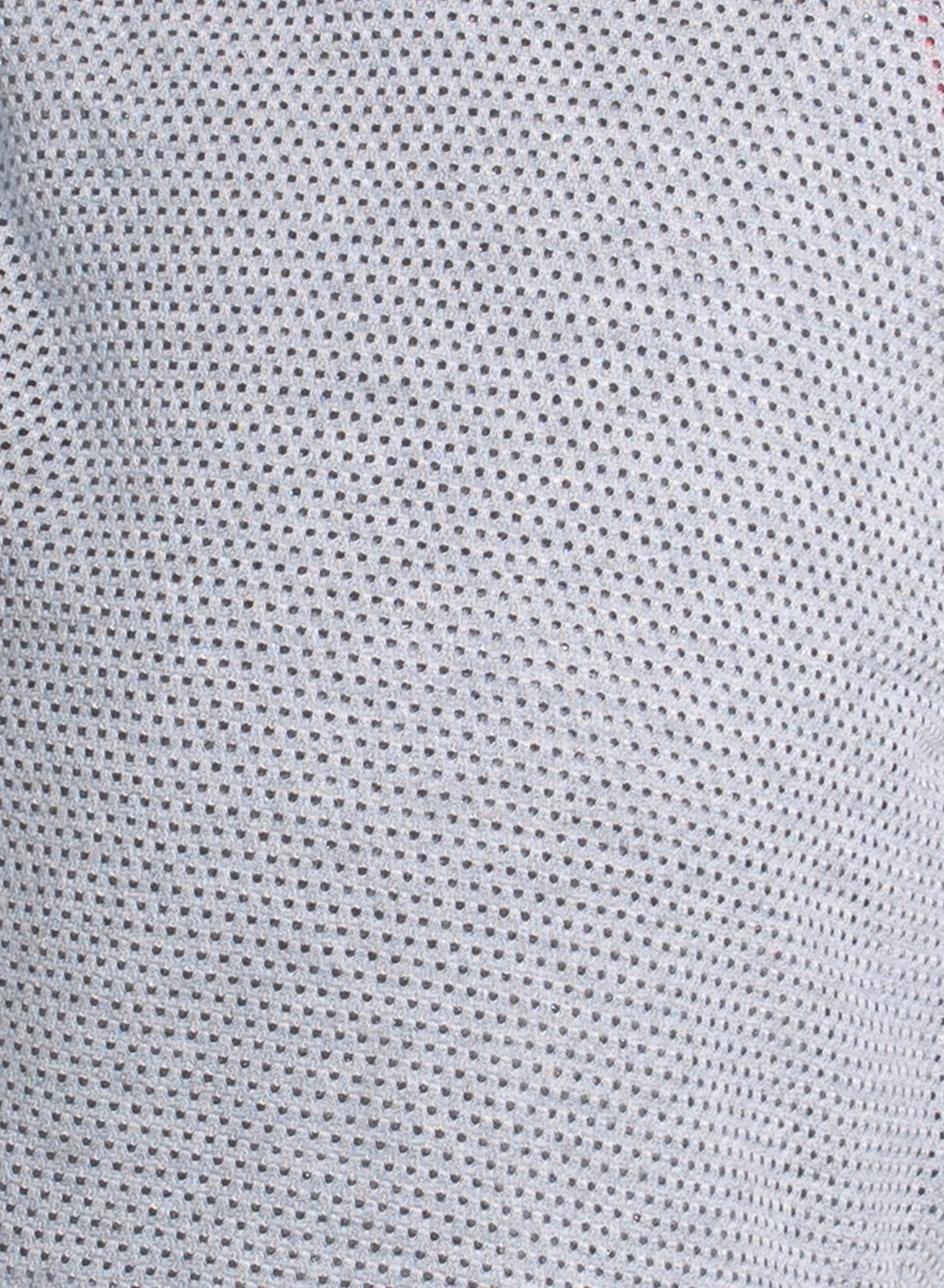 Chill Day Long Sleeve - Image 5