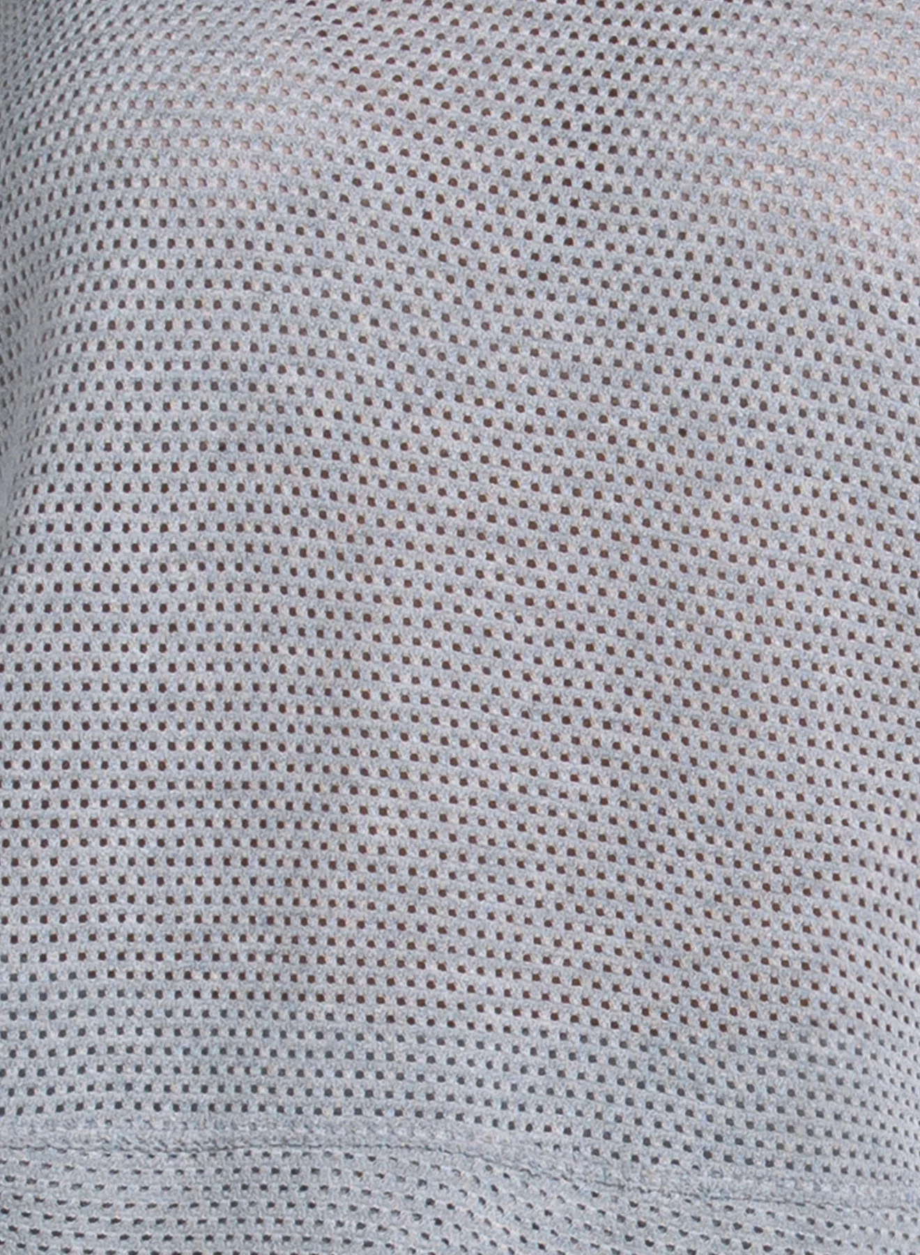 Chill Day Long Sleeve - Image 5
