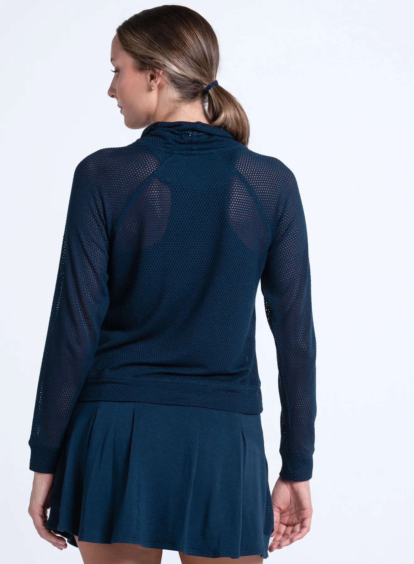 Chill Day Long Sleeve - Image 4