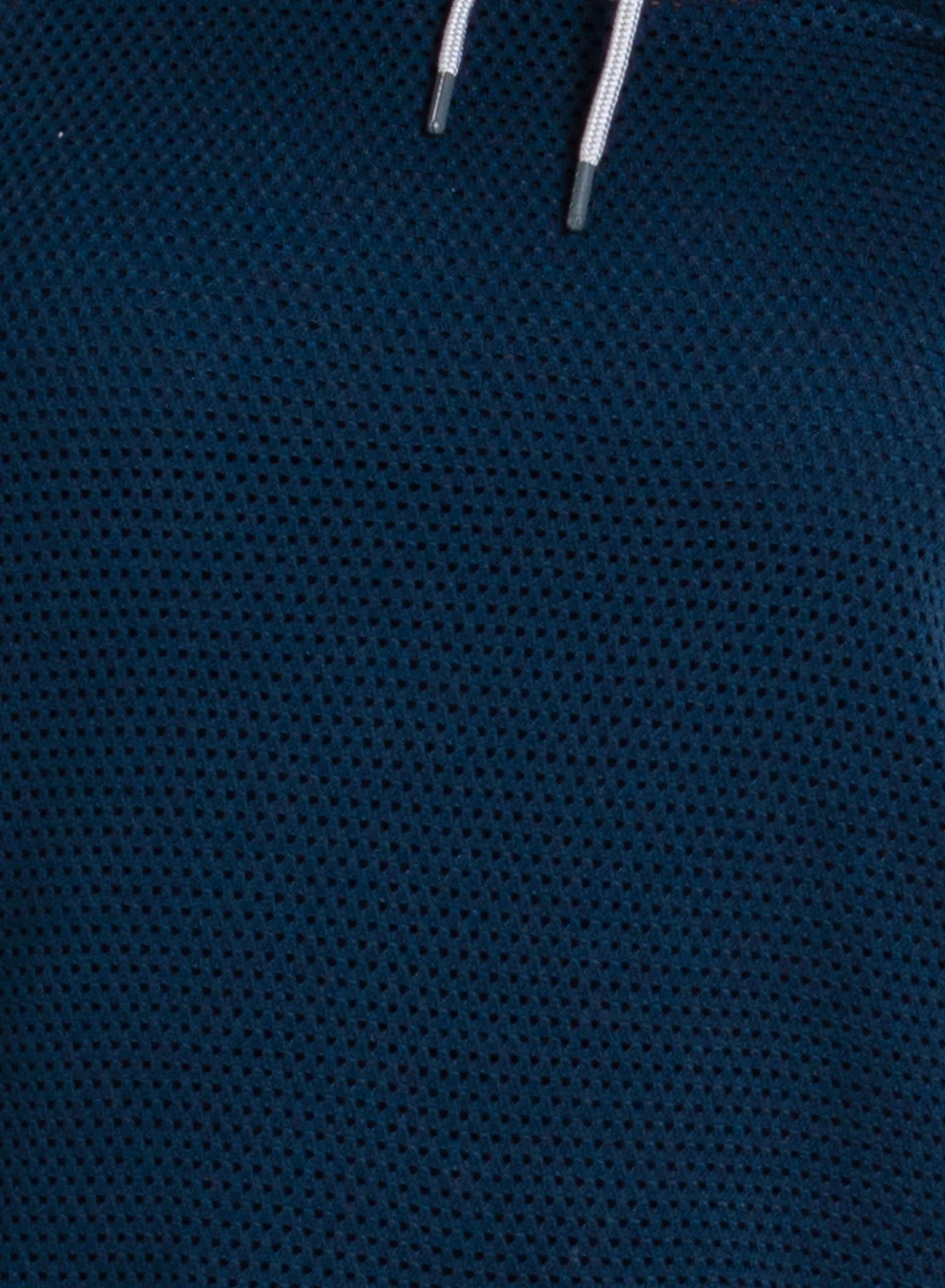Chill Day Long Sleeve - Image 5