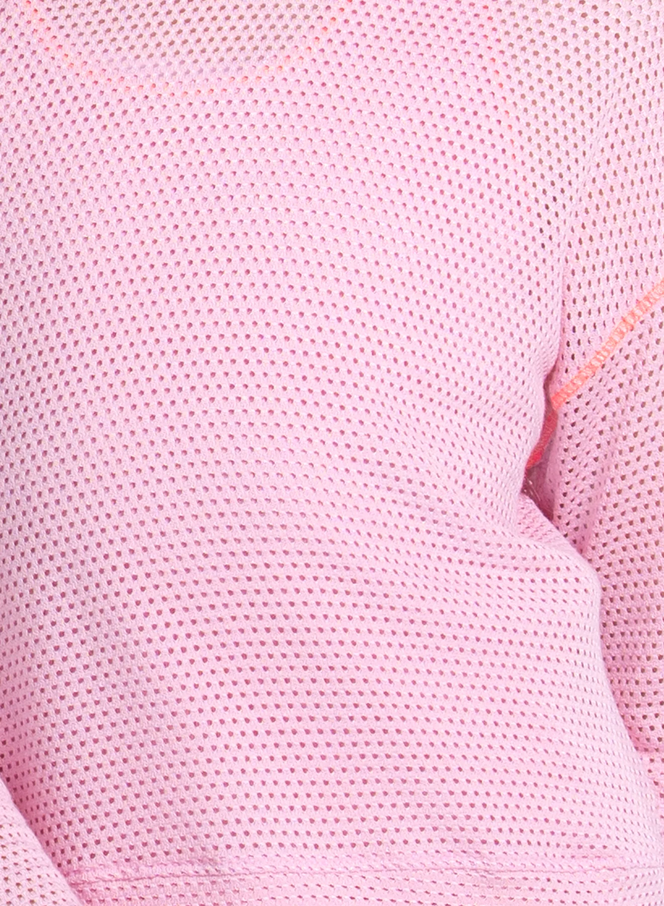 Chill Day Long Sleeve - Image 5