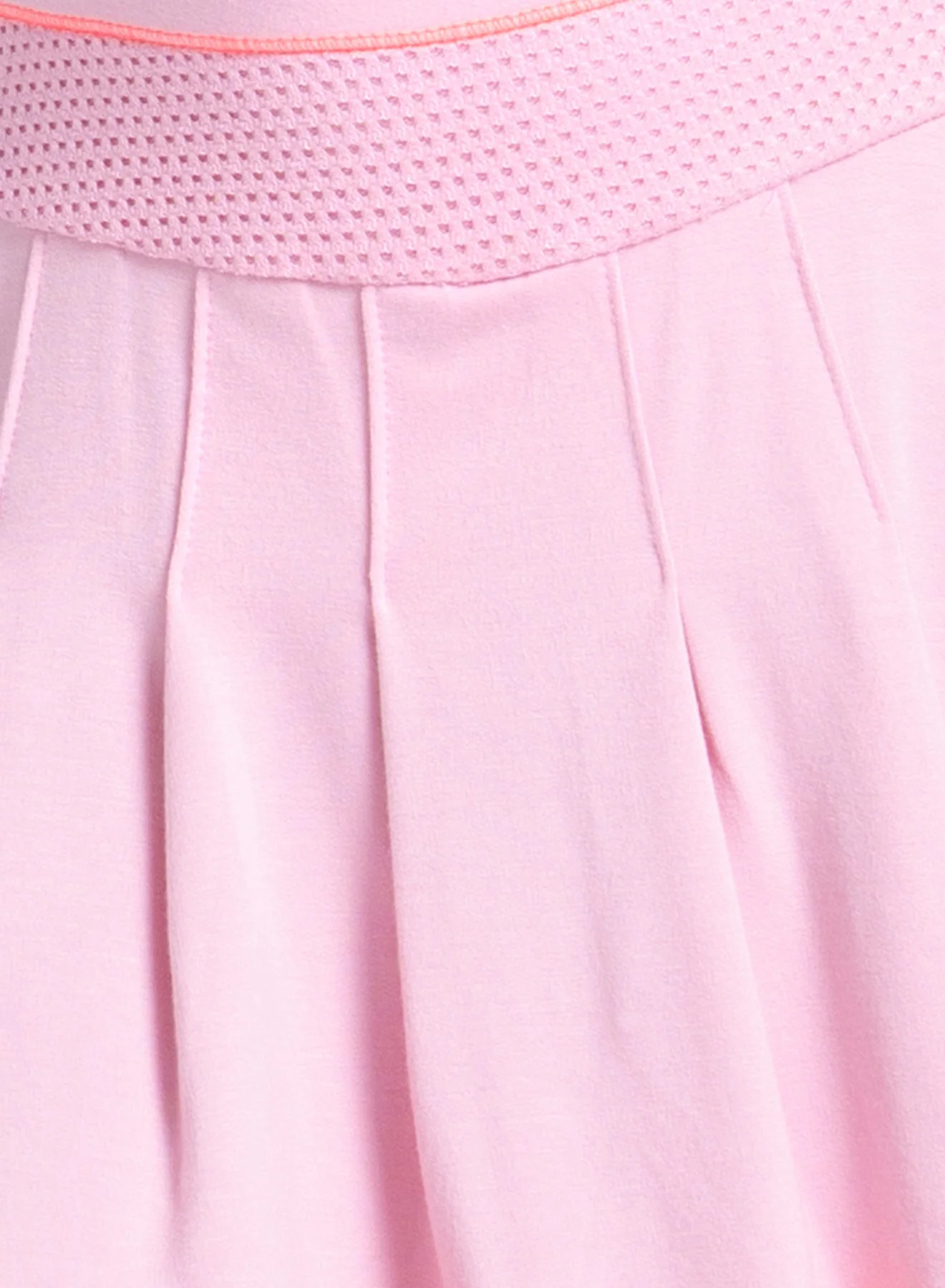 Chill Day Skirt- Girls - Image 5