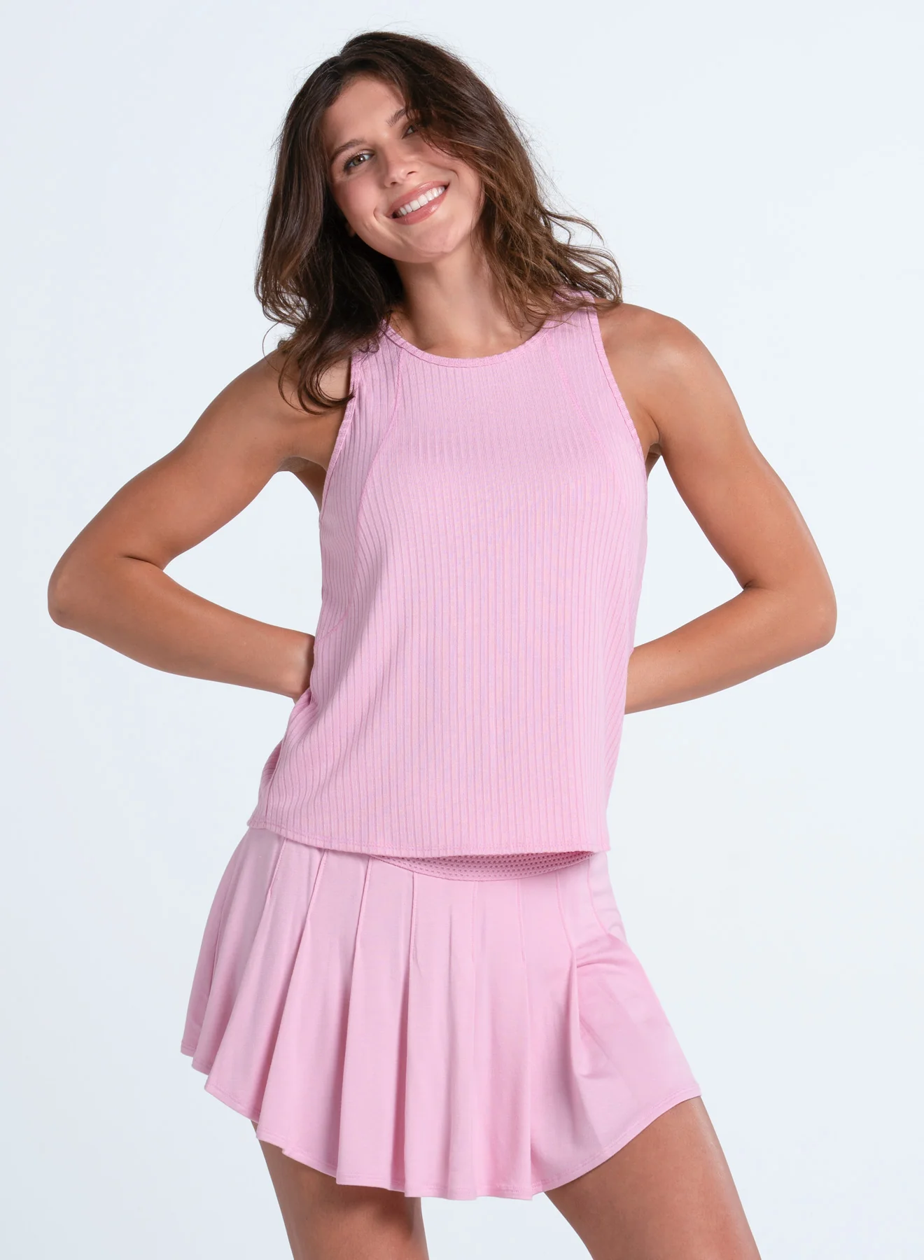 Chill Day Skirt - Image 5