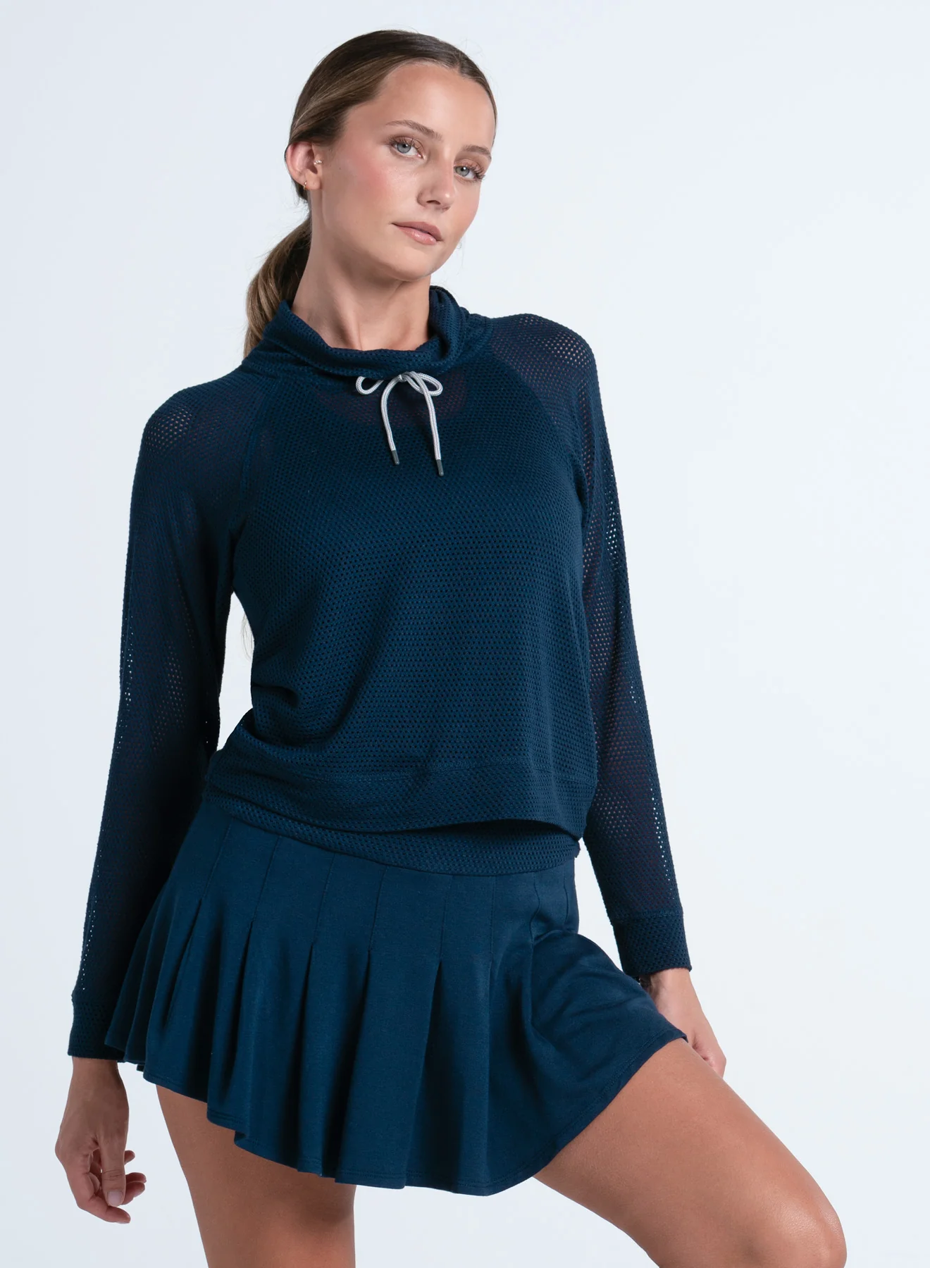 Chill Day Skirt - Image 5