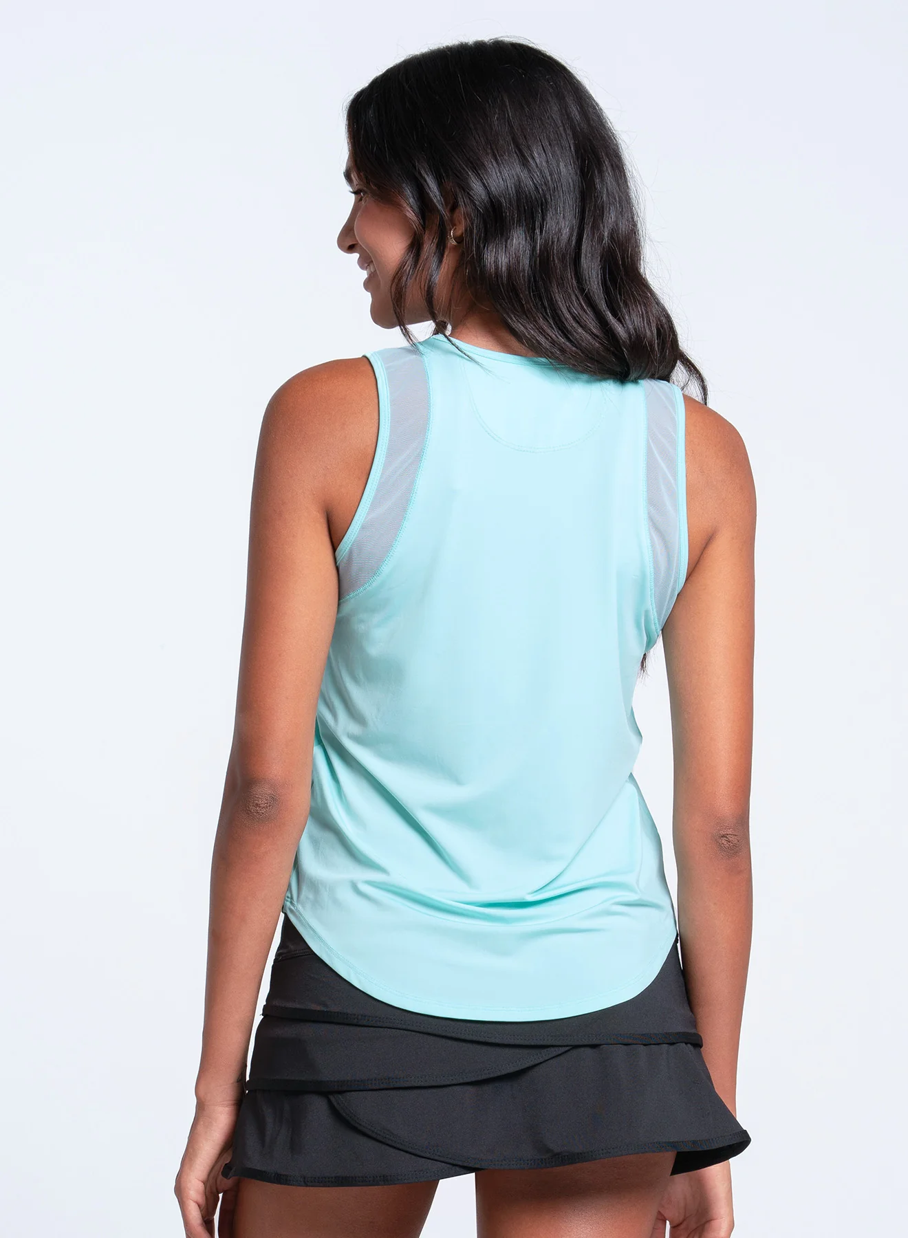Chill Out Tank - Image 4