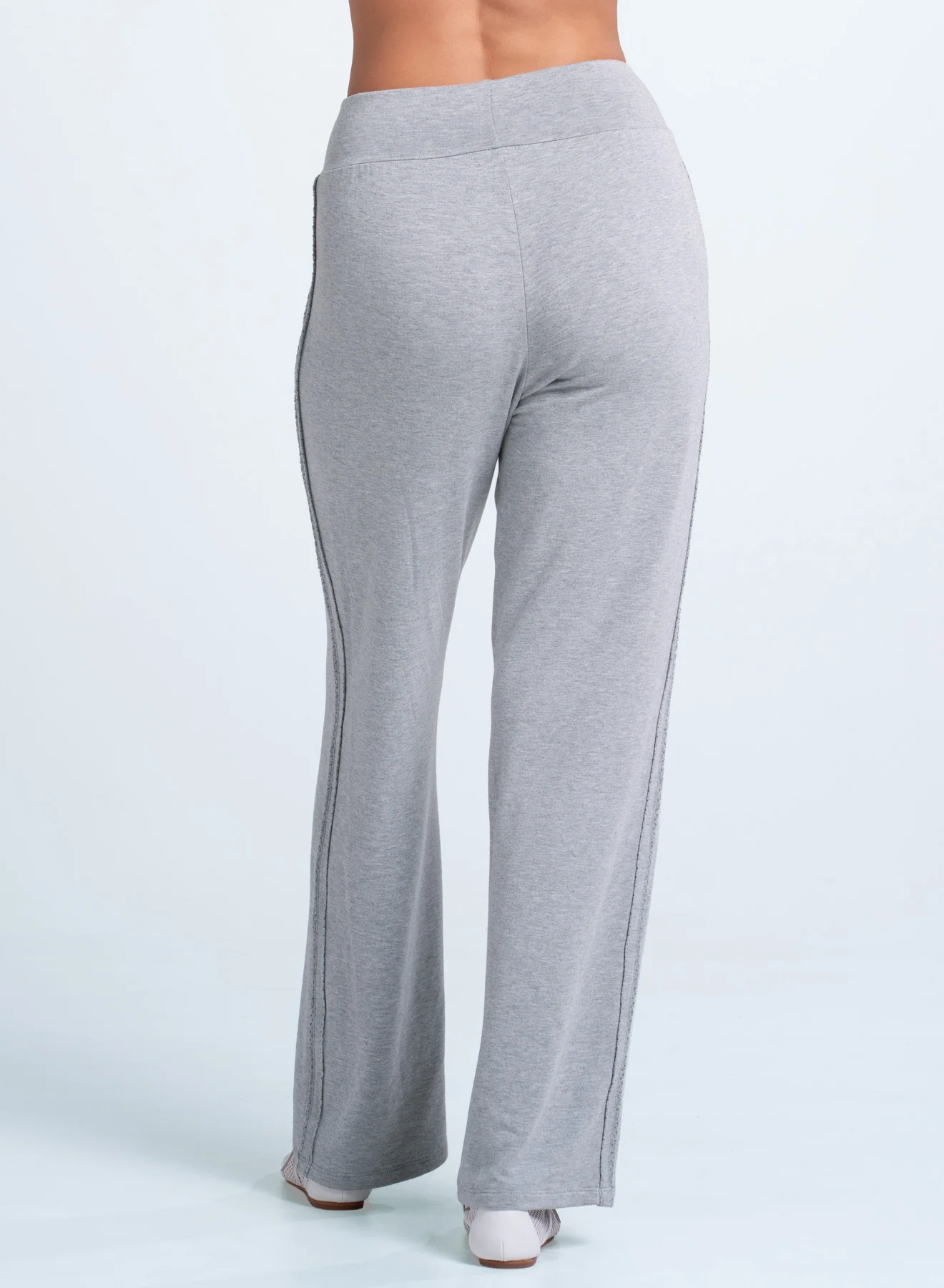 Chill Play Pant - Image 3