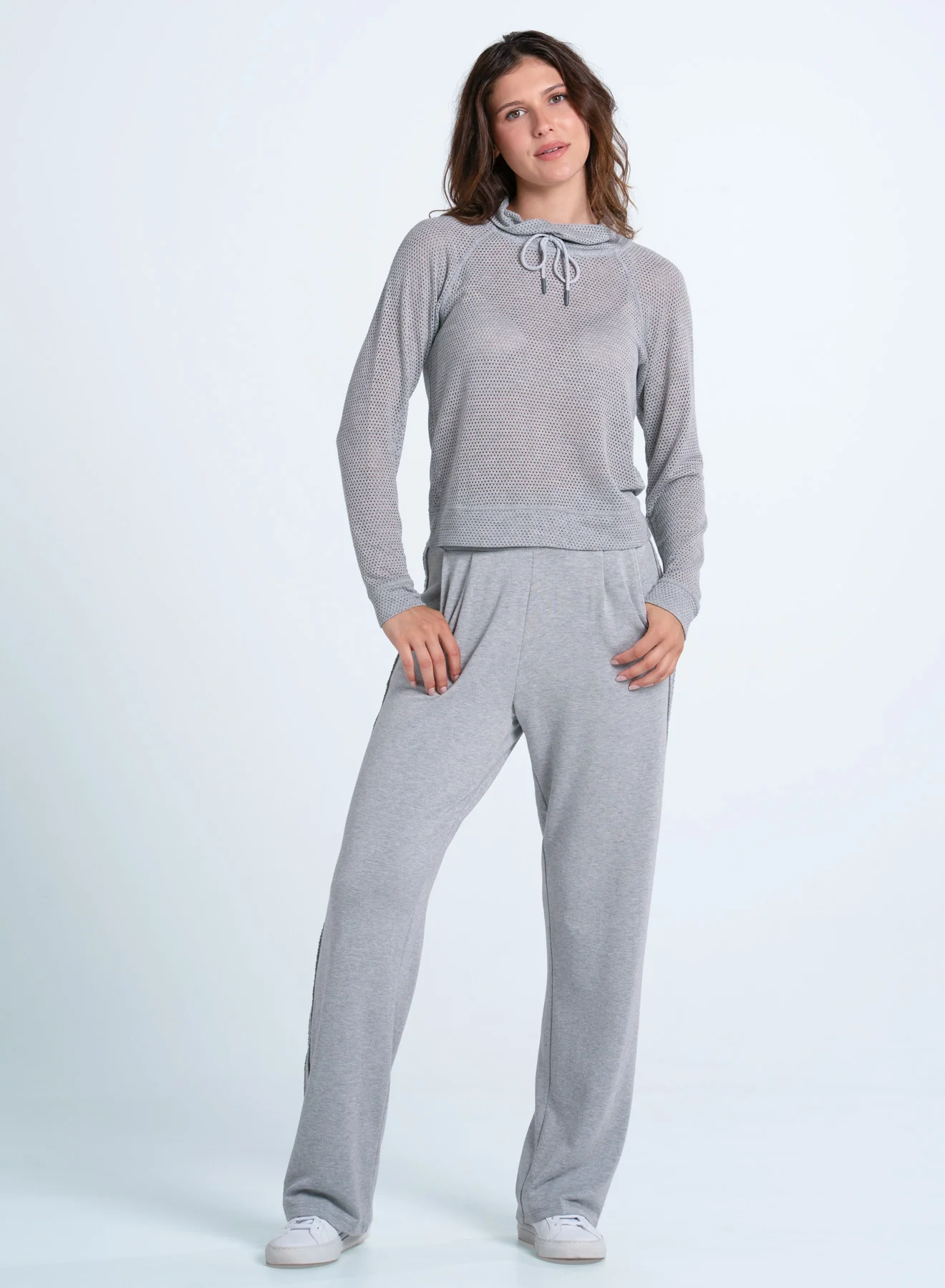 Chill Play Pant - Image 4