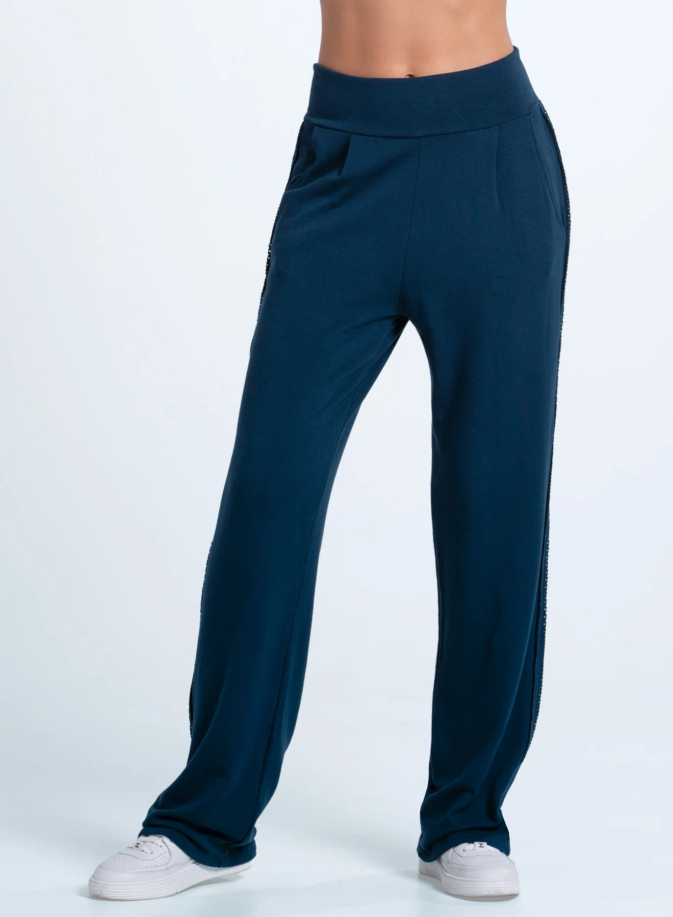 Chill Play Pant