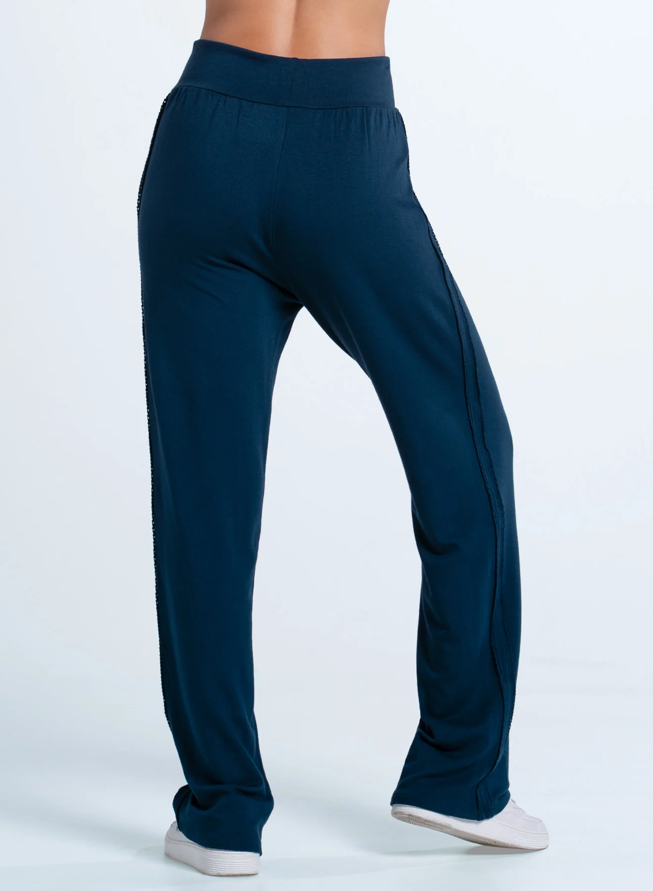 Chill Play Pant - Image 3