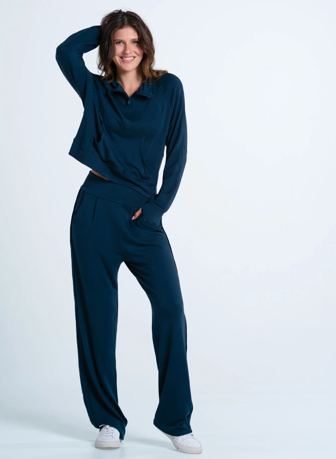 Chill Play Pant - Image 4