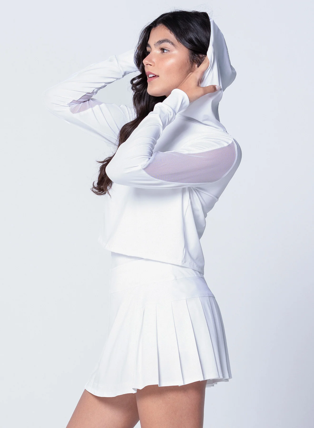 Cindy Hoodie - Image 3