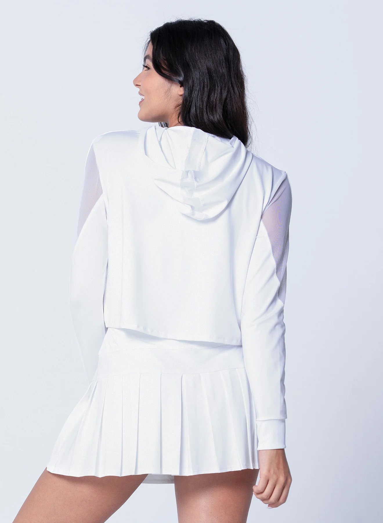 Cindy Hoodie - Image 5