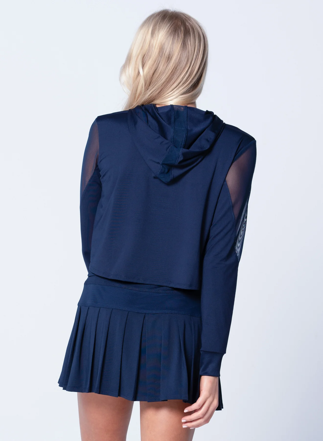 Cindy Hoodie - Image 5