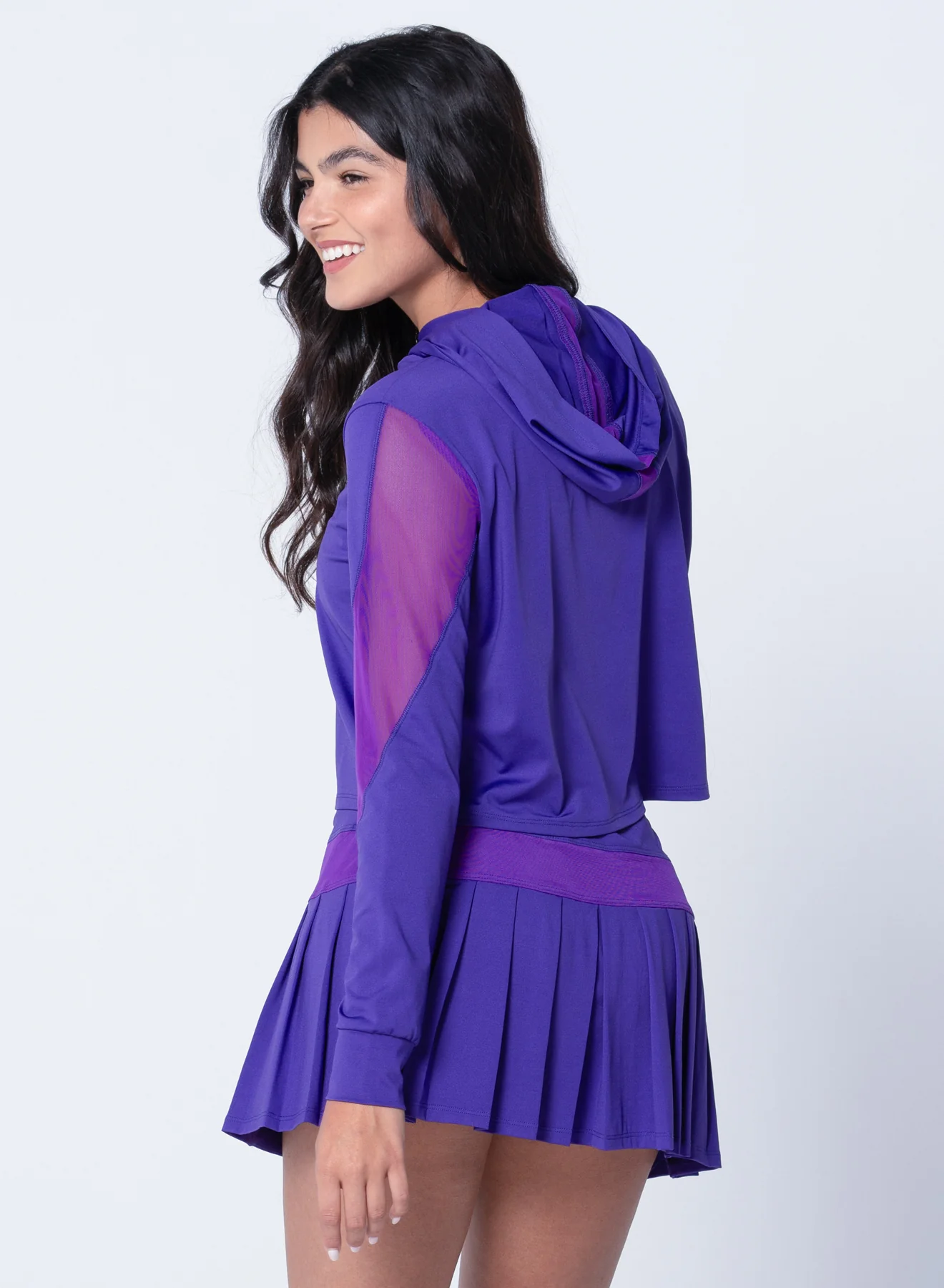 Cindy Hoodie - Image 5