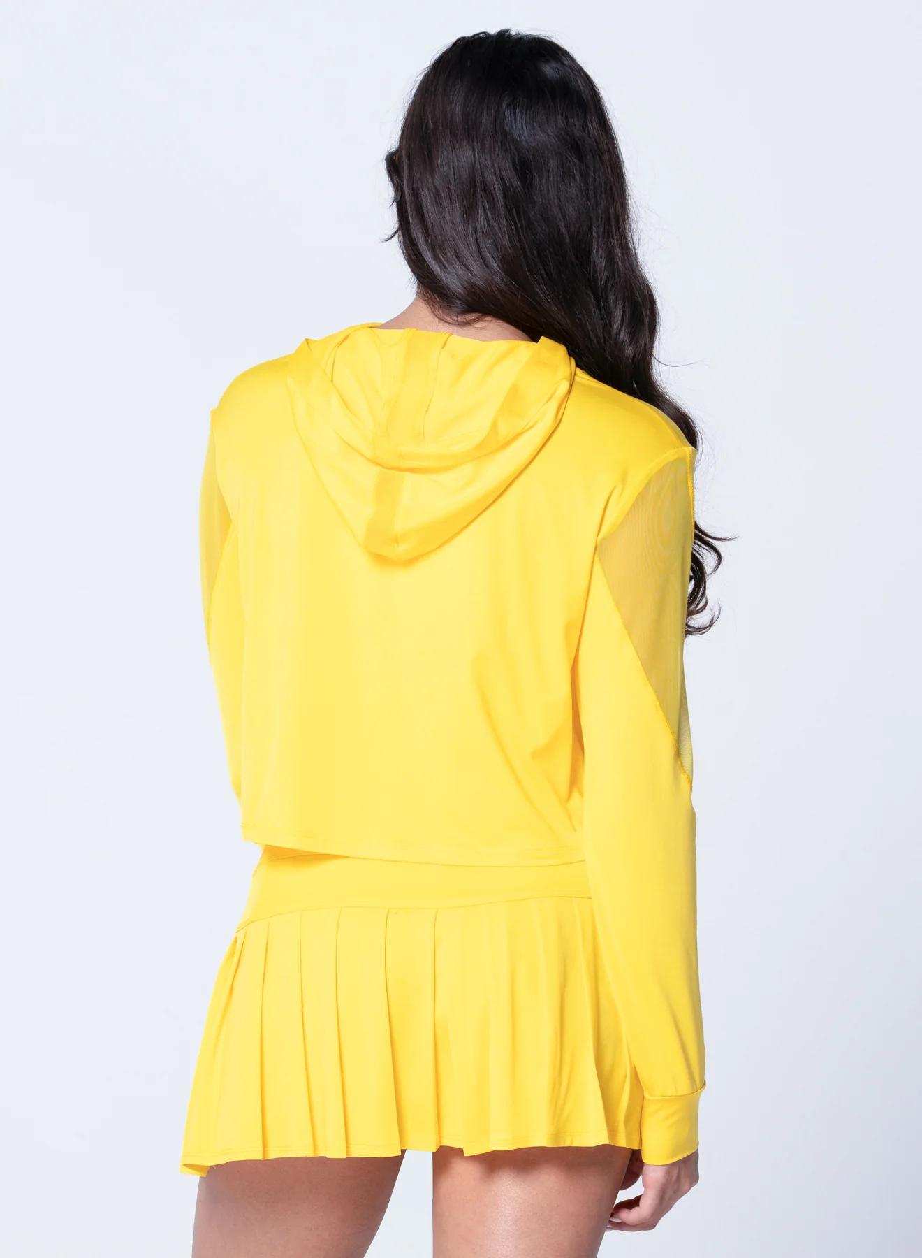Cindy Hoodie - Image 4