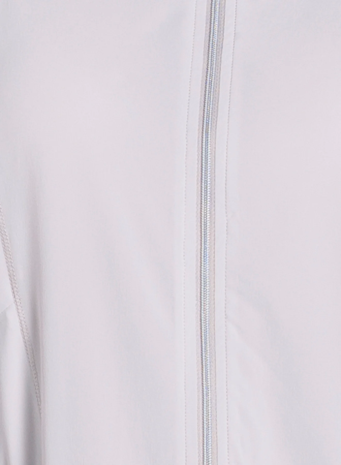 Club Jacket - Image 5