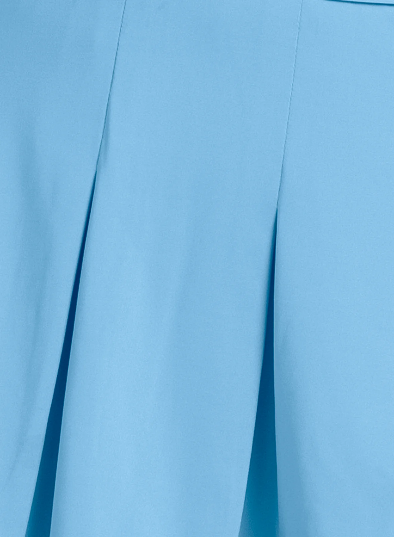 Clubhouse Skort - Image 5