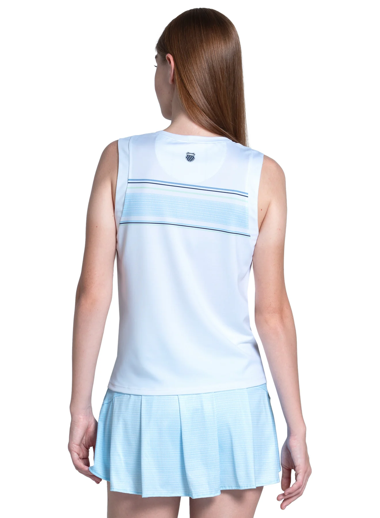 Court Rush Tank - Image 4