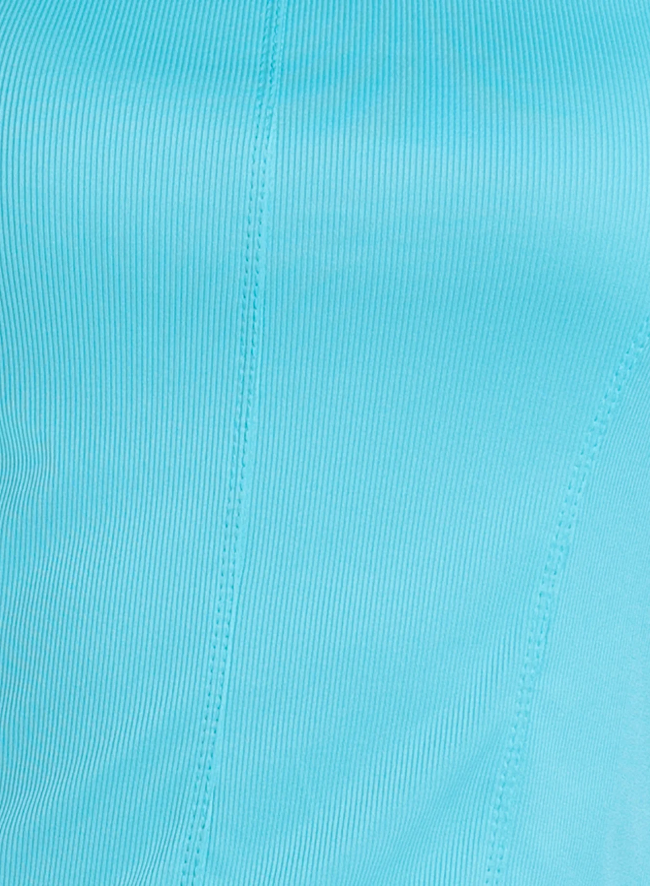 Crosscourt Tank - Image 5
