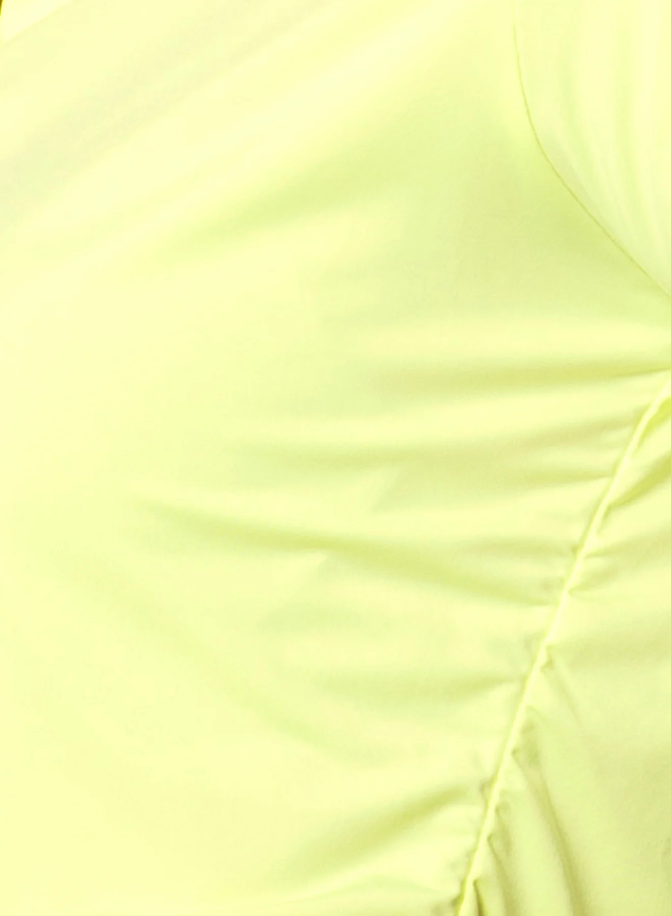 Day Club Short Sleeve - Image 5