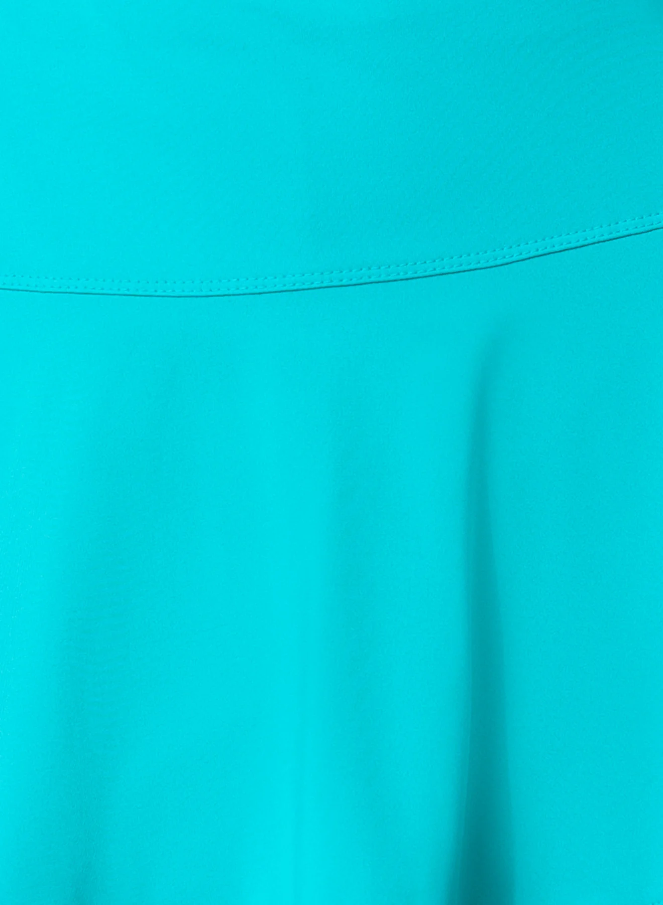 Double Court Skirt - Image 5