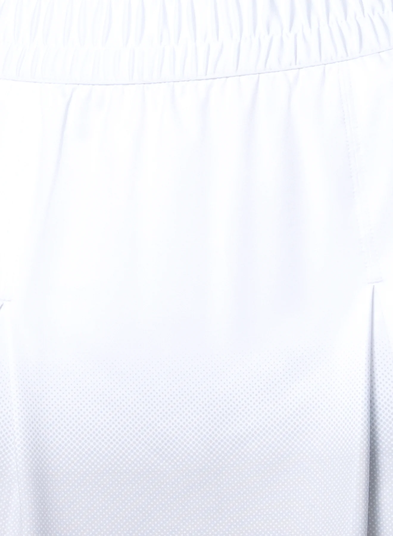 Doubles Skirt-14" - Image 5